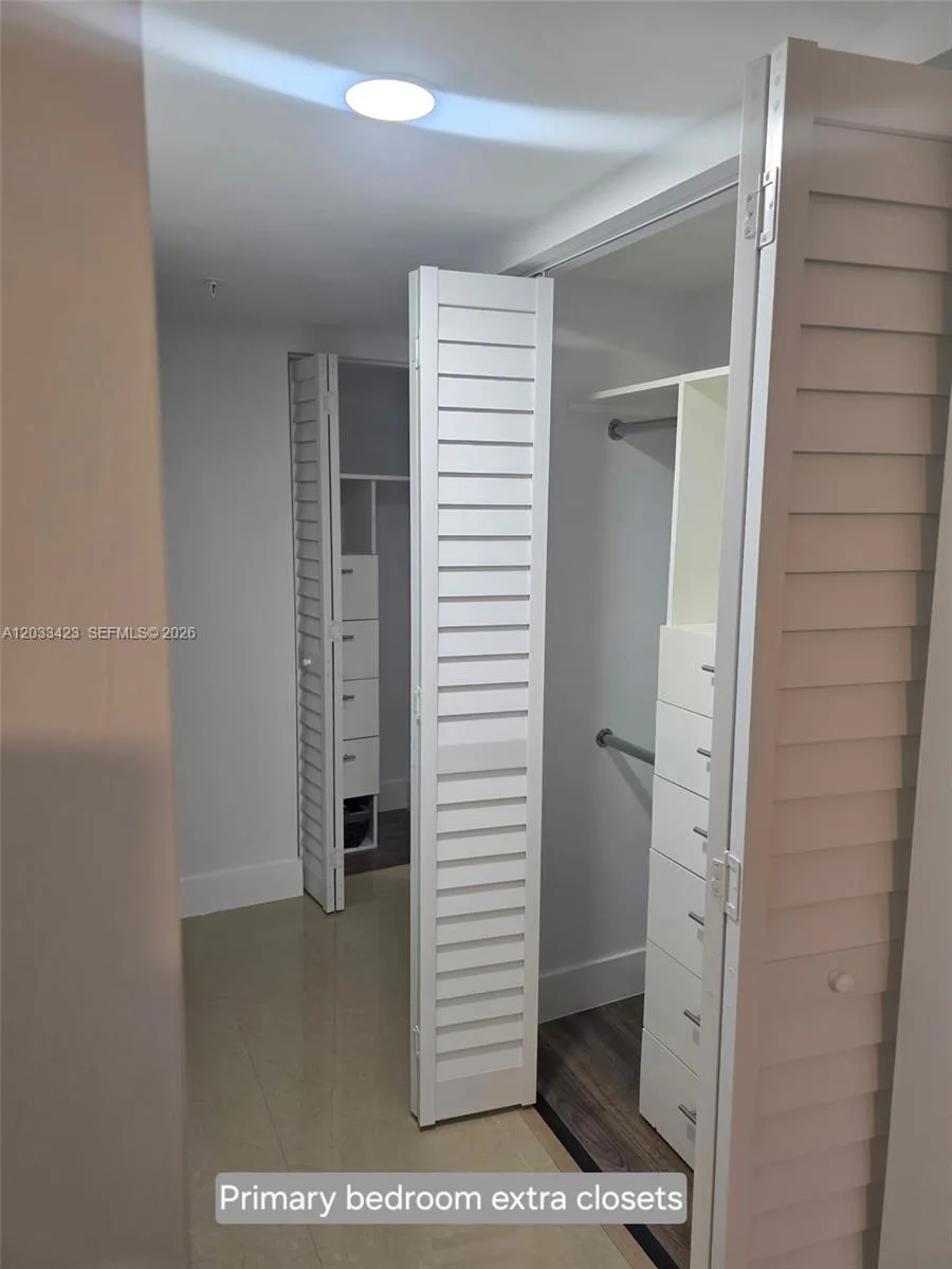 2600 S University Dr # 229, Davie, FL 33328 photo 10