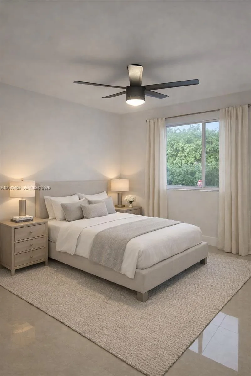 2600 S University Dr # 229, Davie, FL 33328 photo 11