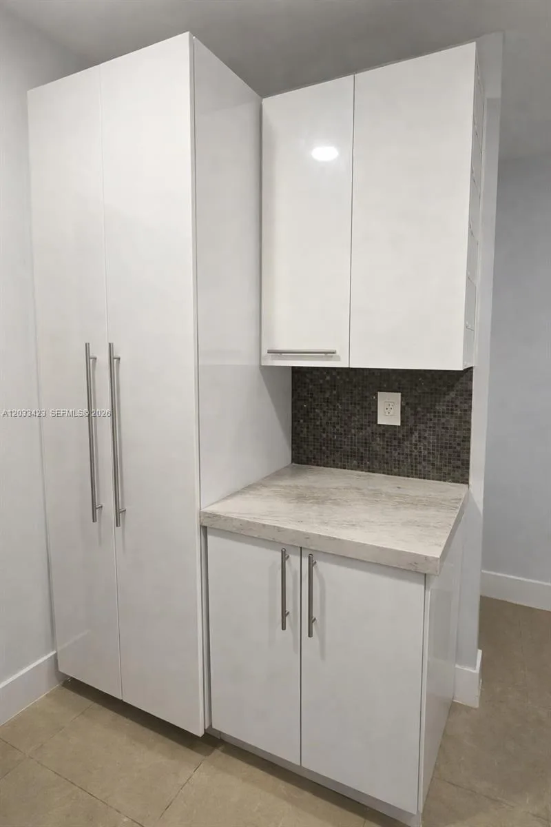 2600 S University Dr # 229, Davie, FL 33328 photo 4