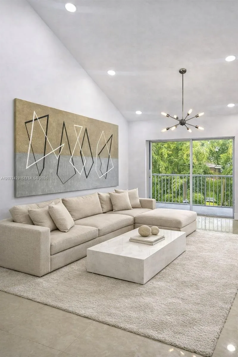 2600 S University Dr # 229, Davie, FL 33328 photo 6
