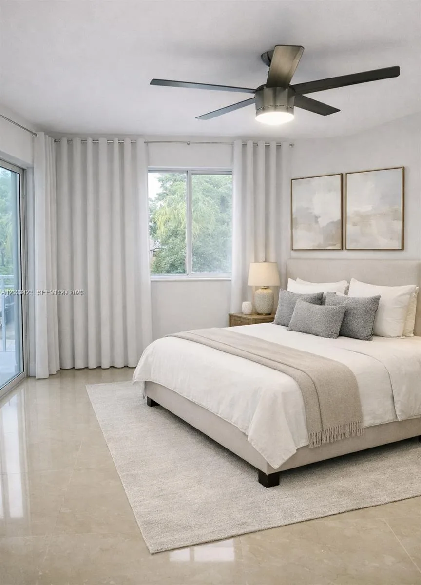 2600 S University Dr # 229, Davie, FL 33328 photo 8
