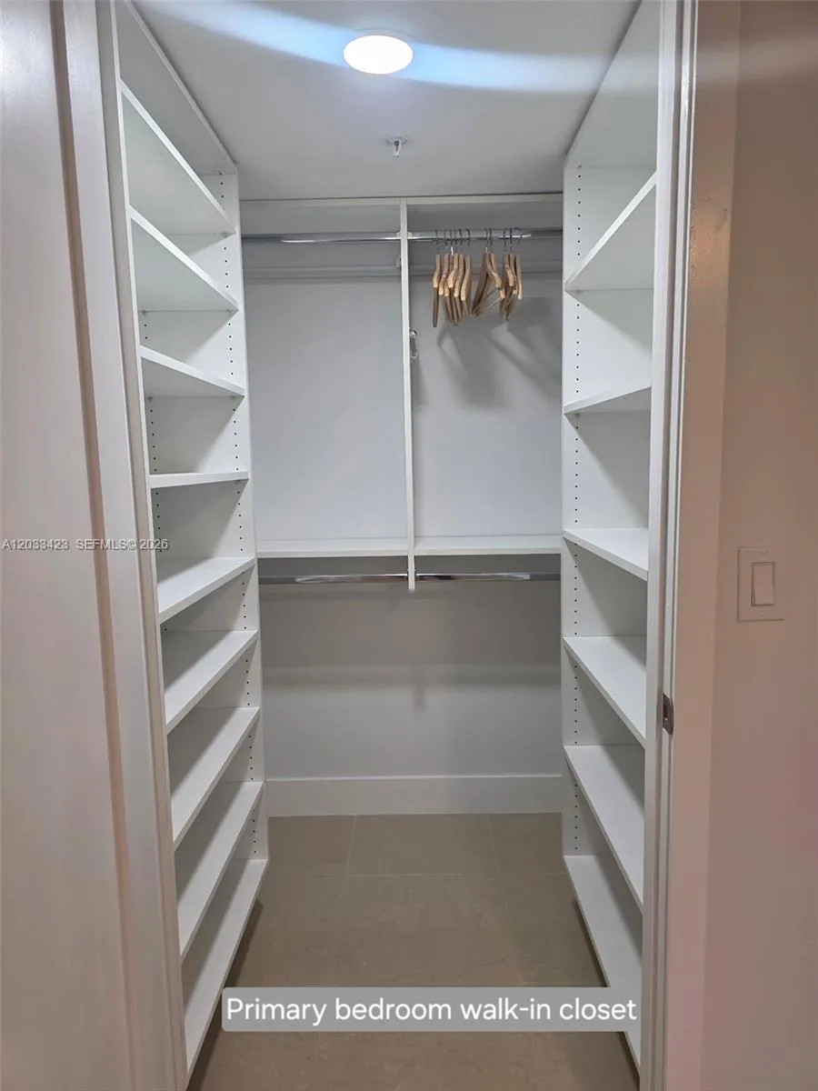 2600 S University Dr # 229, Davie, FL 33328 photo 9