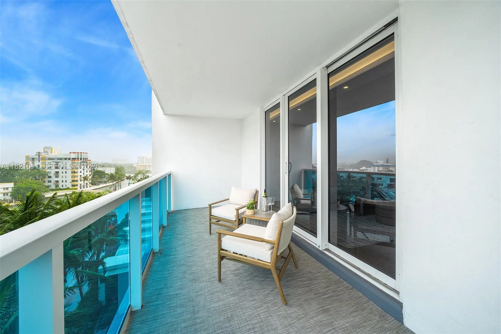 2301 Collins Ave # 630, Miami Beach, FL 33139 photo 11