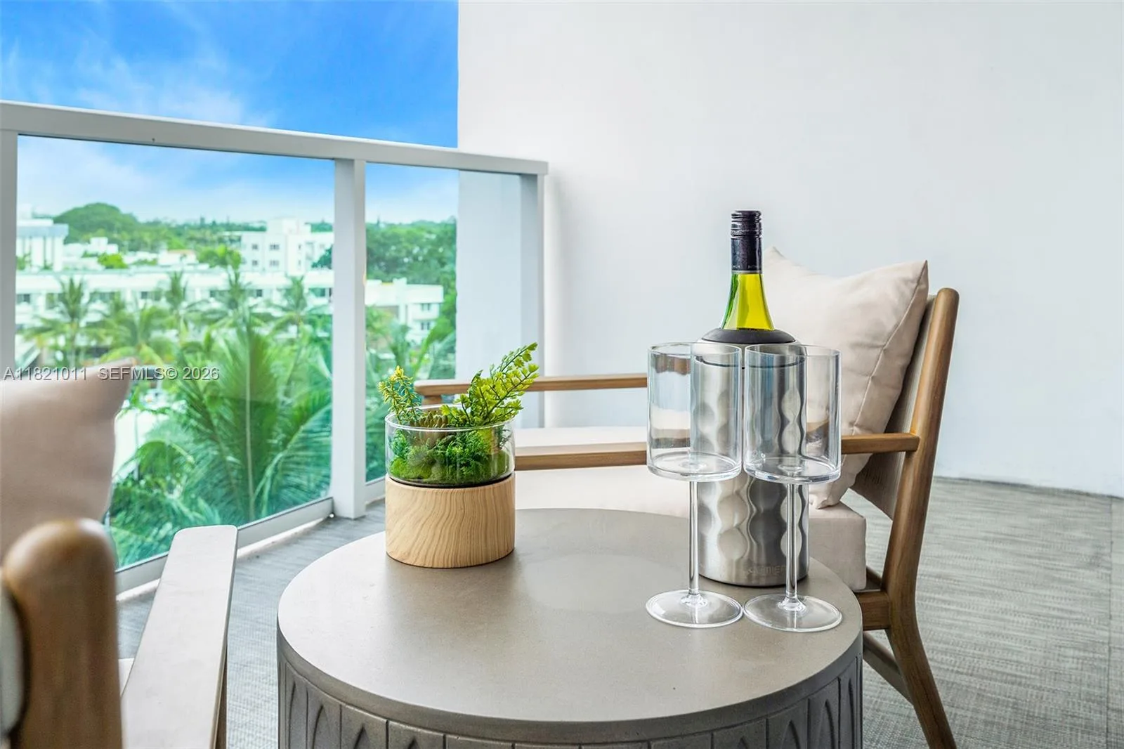 2301 Collins Ave # 630, Miami Beach, FL 33139 photo 12
