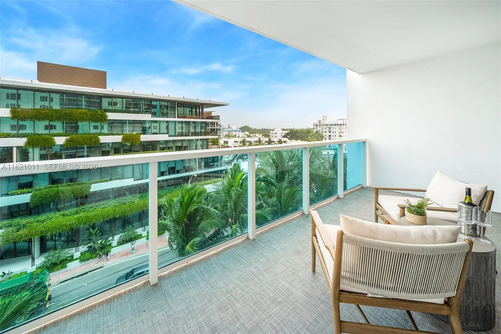 2301 Collins Ave # 630, Miami Beach, FL 33139 photo 13