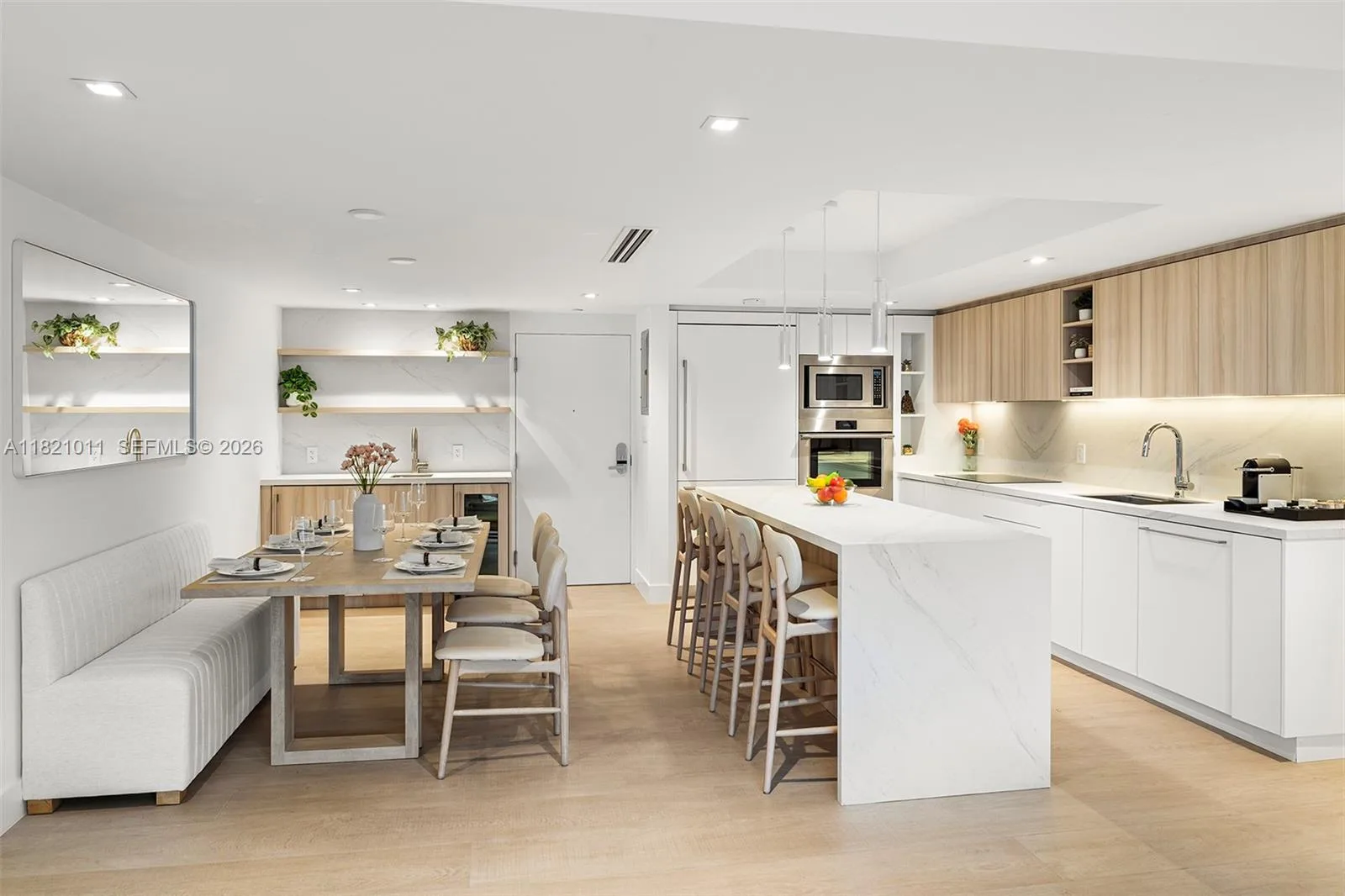 2301 Collins Ave # 630, Miami Beach, FL 33139 photo 2