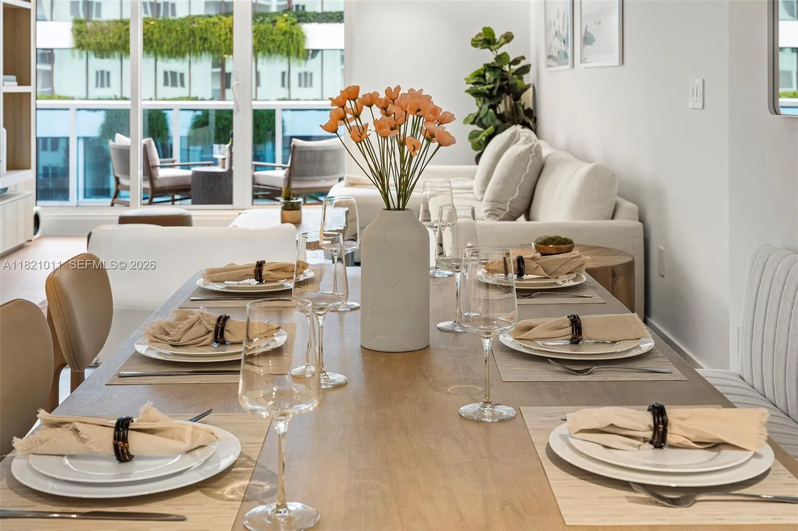 2301 Collins Ave # 630, Miami Beach, FL 33139 photo 3