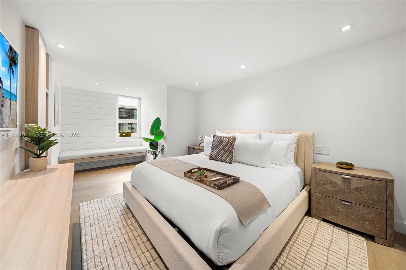 2301 Collins Ave # 630, Miami Beach, FL 33139 photo 4