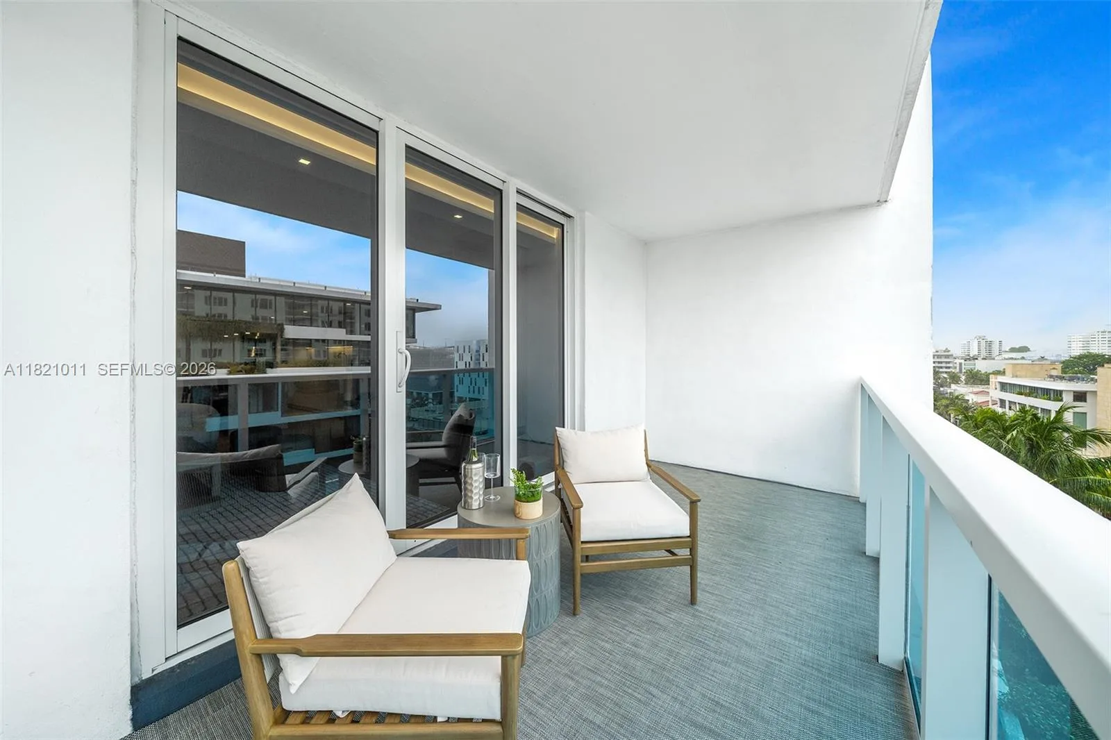 2301 Collins Ave # 630, Miami Beach, FL 33139 photo 5