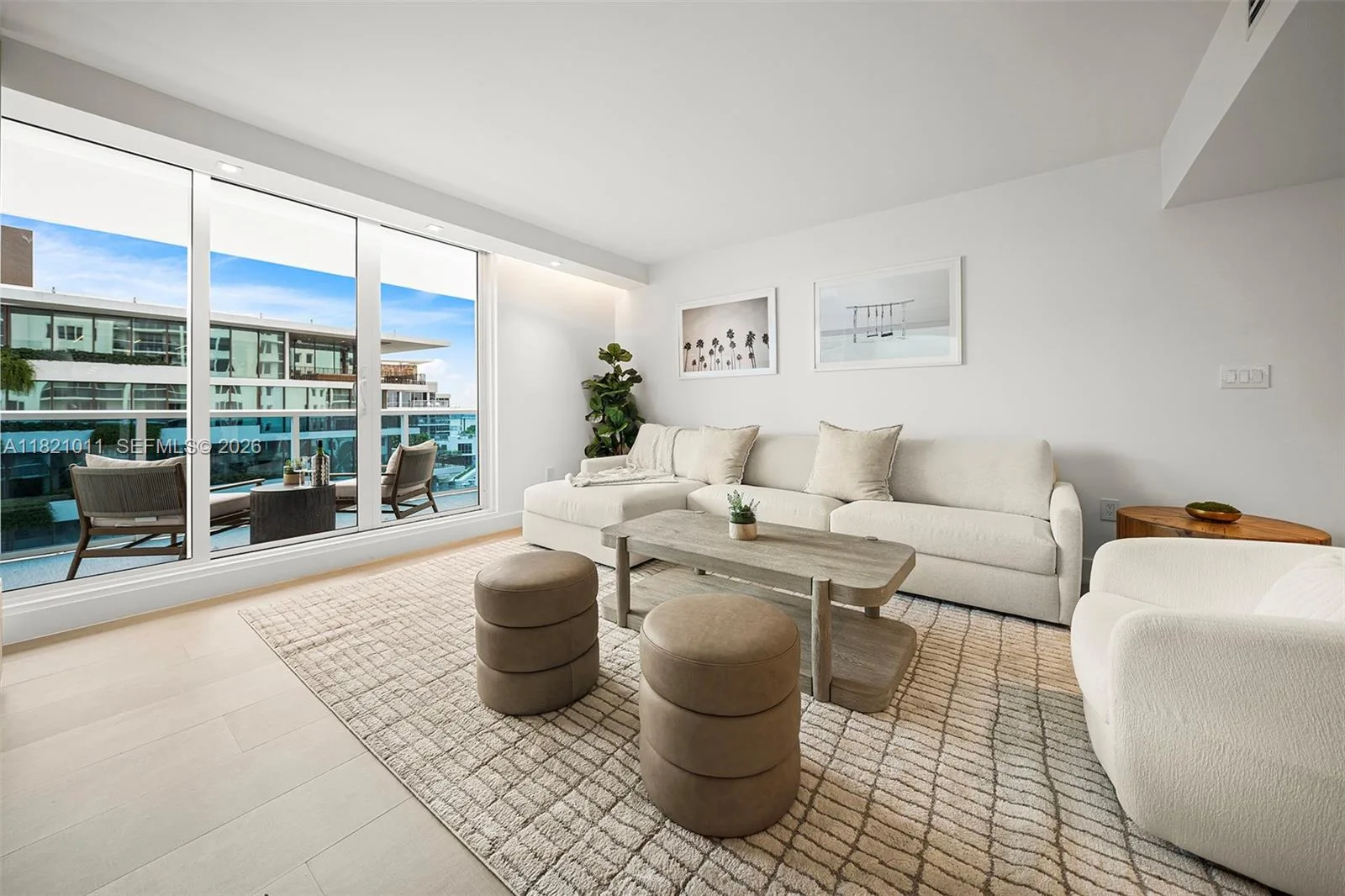 2301 Collins Ave # 630, Miami Beach, FL 33139 photo 6