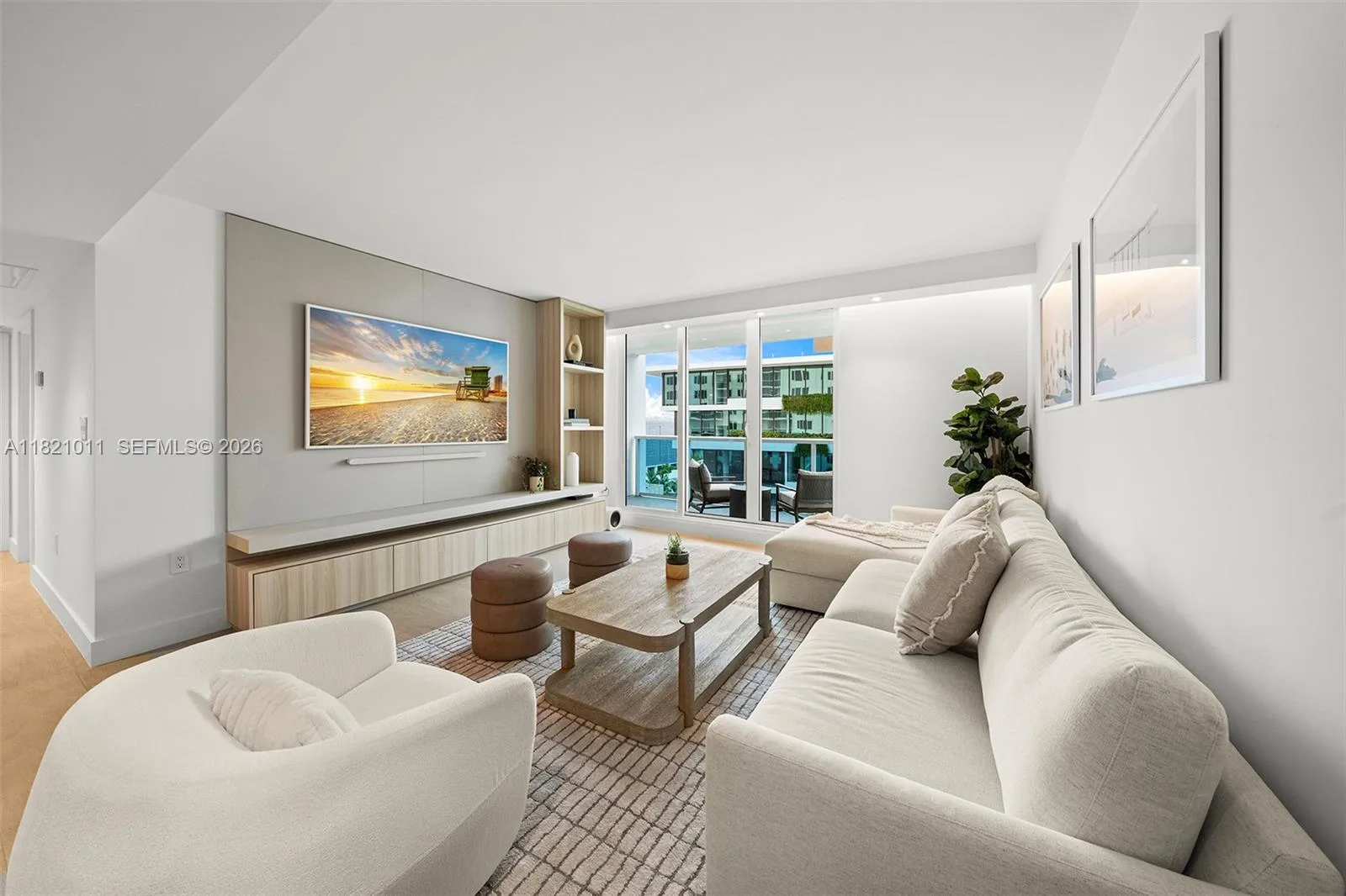 2301 Collins Ave # 630, Miami Beach, FL 33139 photo 7