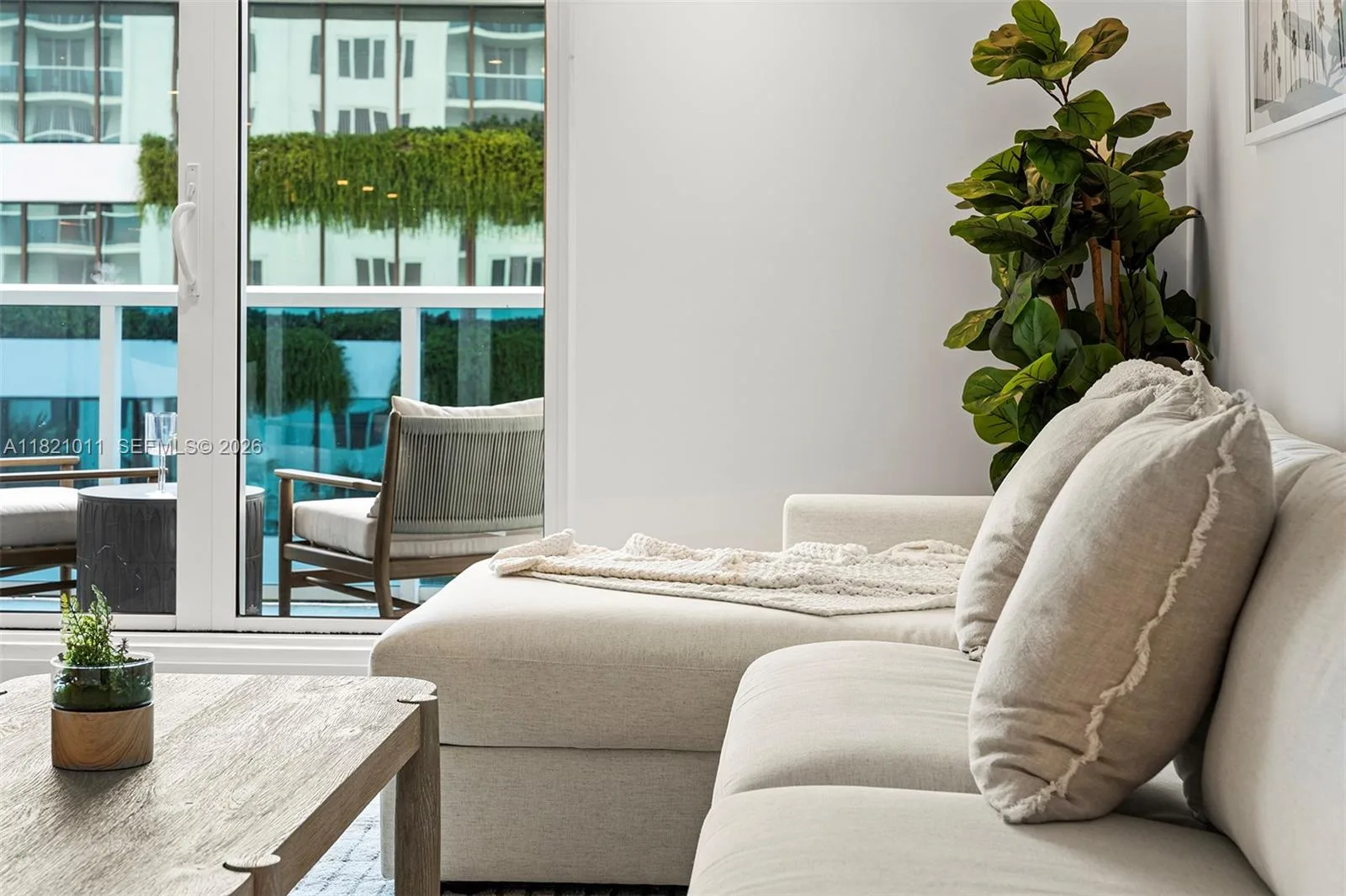 2301 Collins Ave # 630, Miami Beach, FL 33139 photo 9