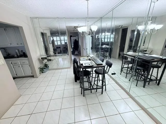 76 Markham D, Deerfield Beach, FL 33442 photo 3