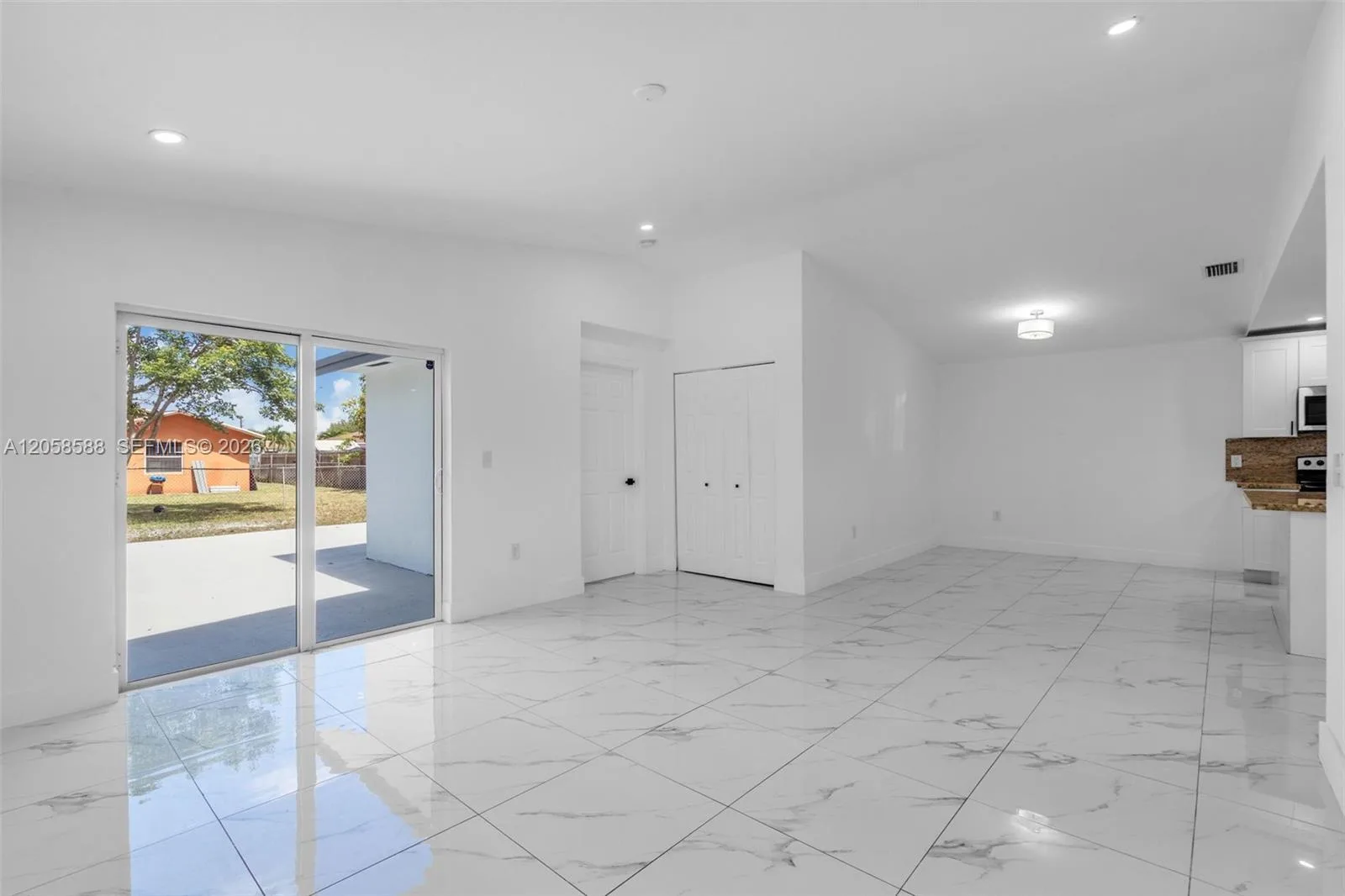19131 NW 33rd Ct, Miami Gardens, FL 33056 photo 10
