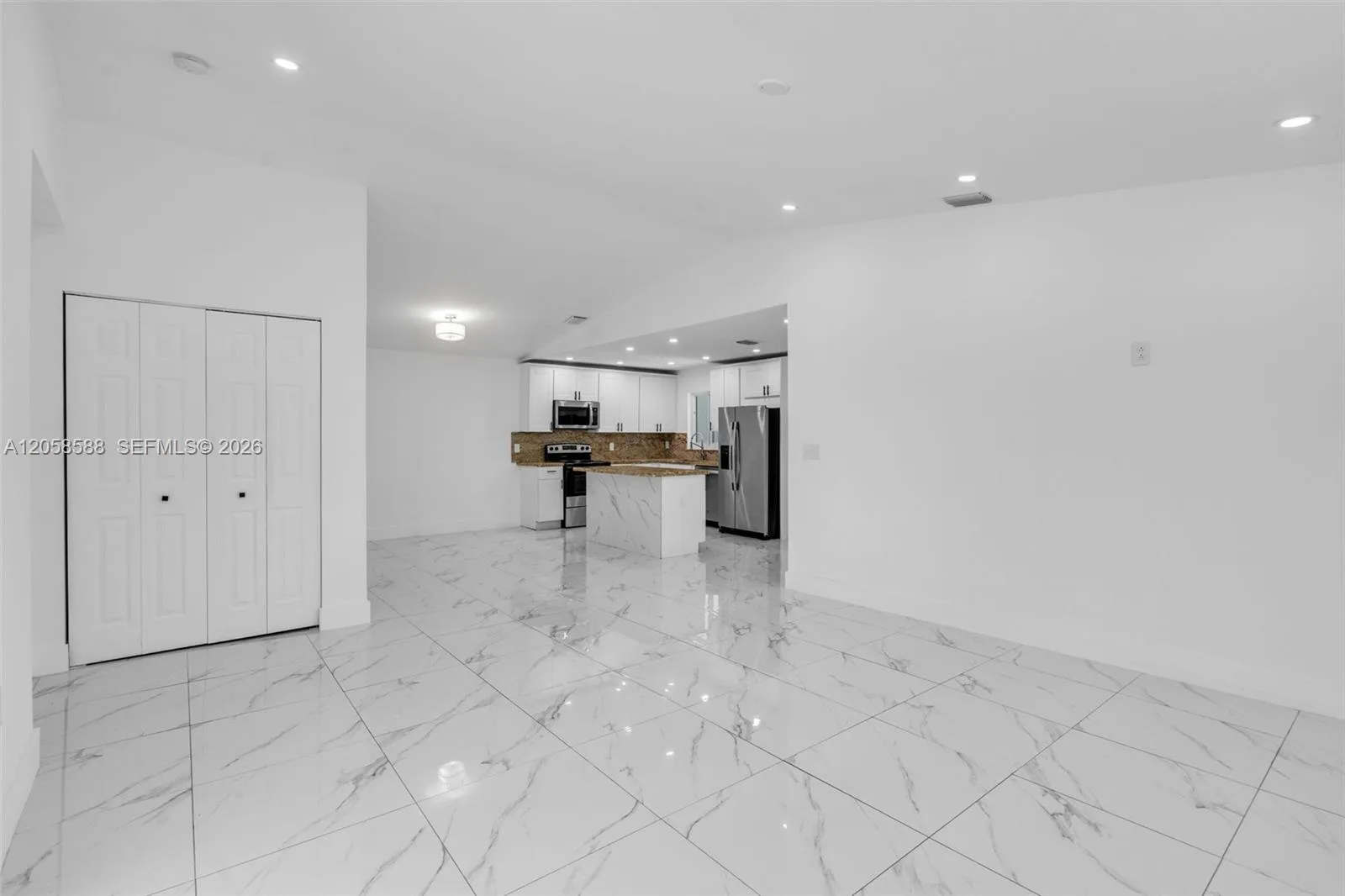 19131 NW 33rd Ct, Miami Gardens, FL 33056 photo 11