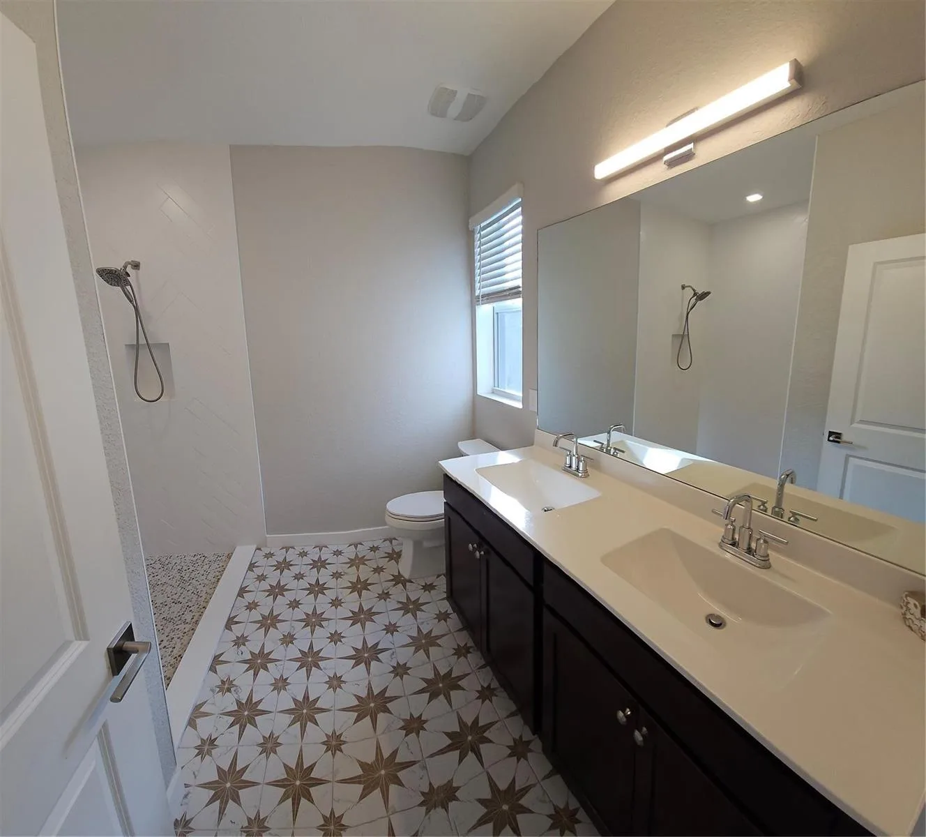 3034 NE Skyview Lane, Jensen Beach, FL 34957 photo 10