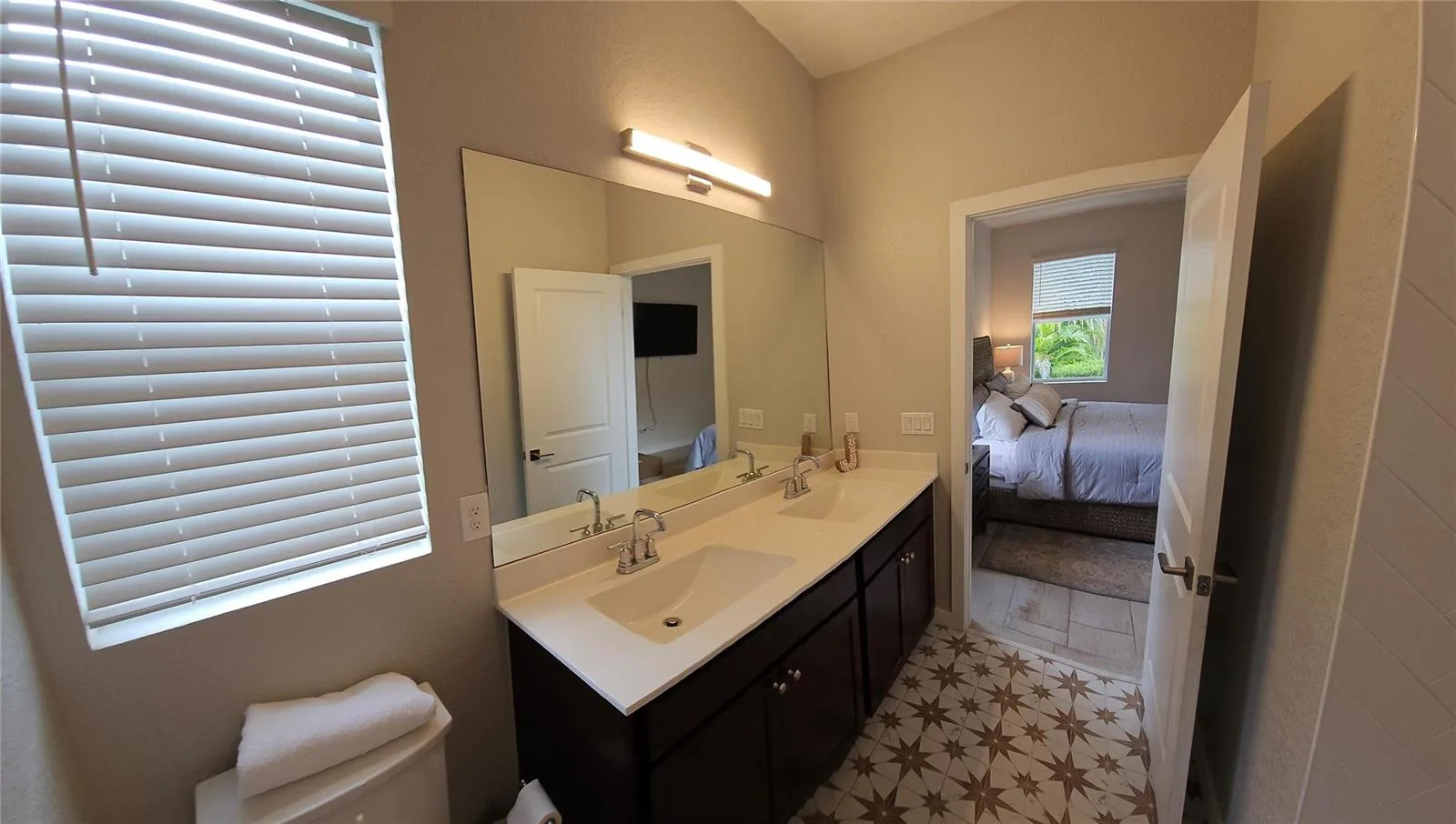 3034 NE Skyview Lane, Jensen Beach, FL 34957 photo 11