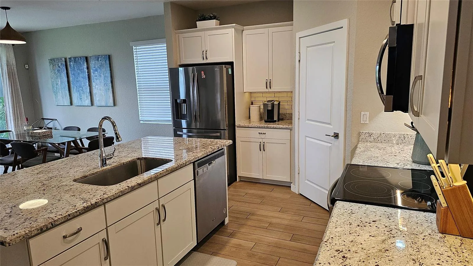 3034 NE Skyview Lane, Jensen Beach, FL 34957 photo 7