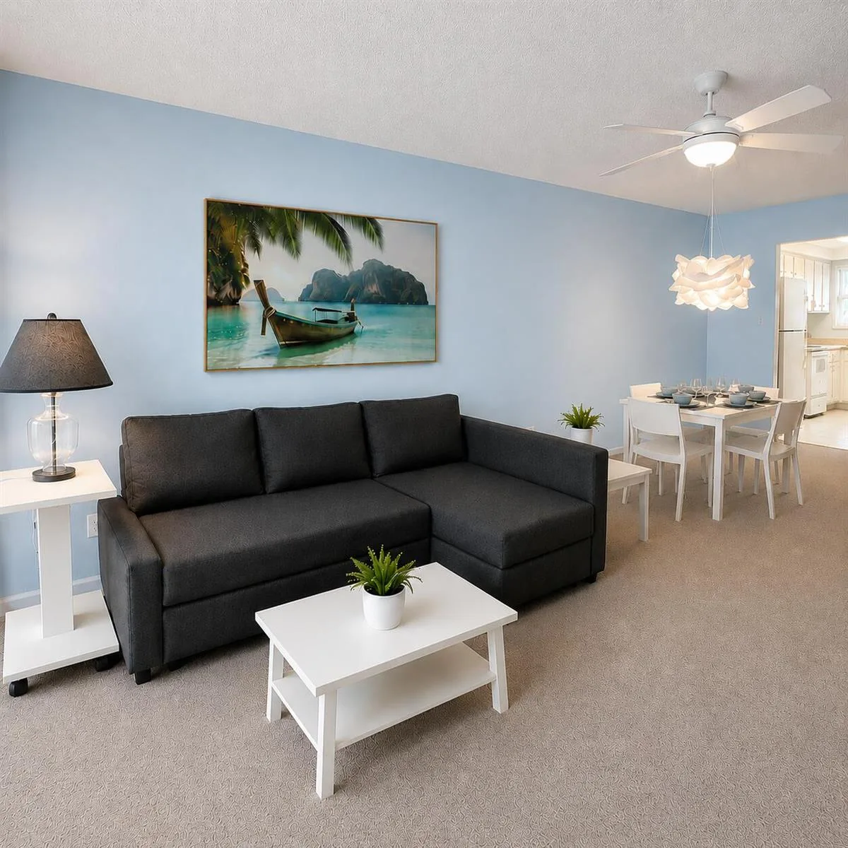 2018 S Federal Highway # 205, Boynton Beach, FL 33435