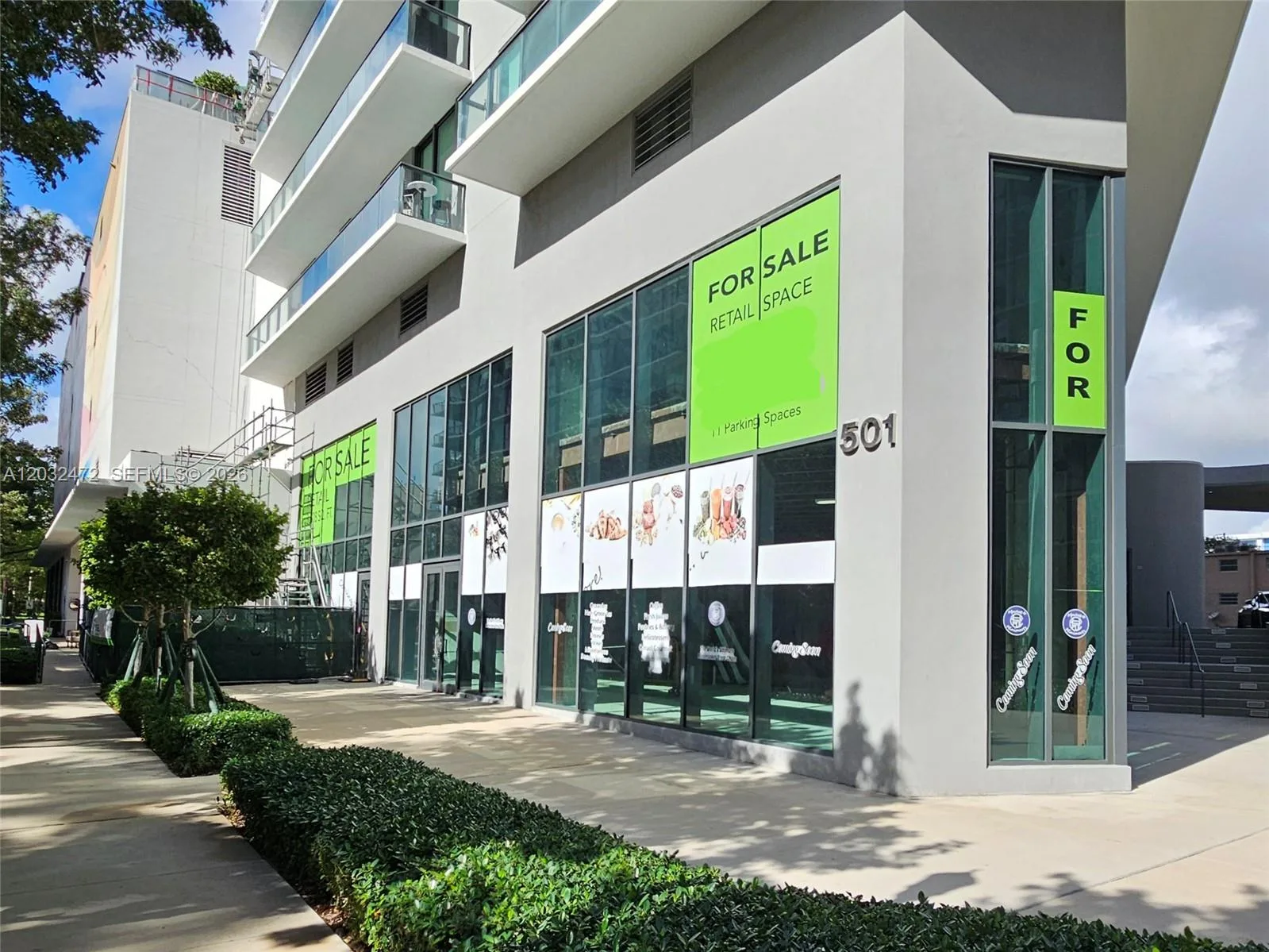 501 NE 31st St # CU-1, Miami, FL 33137 photo 3