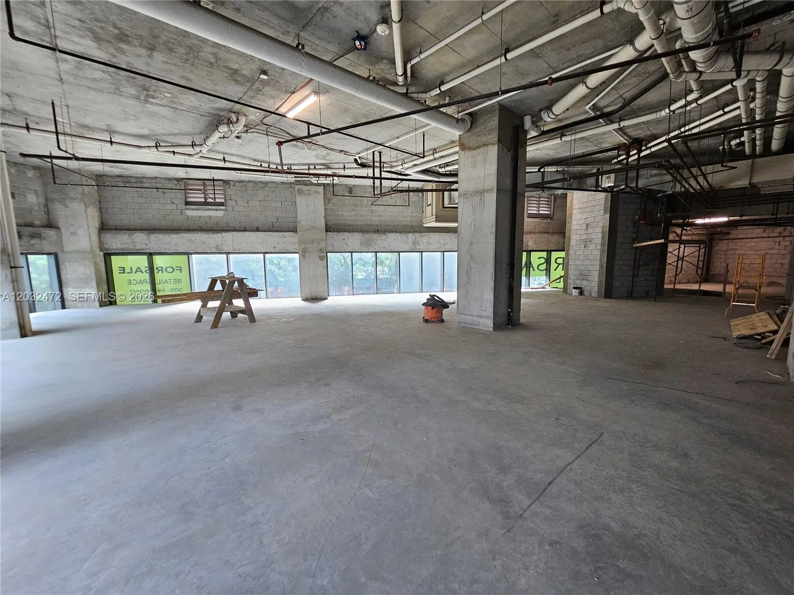 501 NE 31st St # CU-1, Miami, FL 33137 photo 5