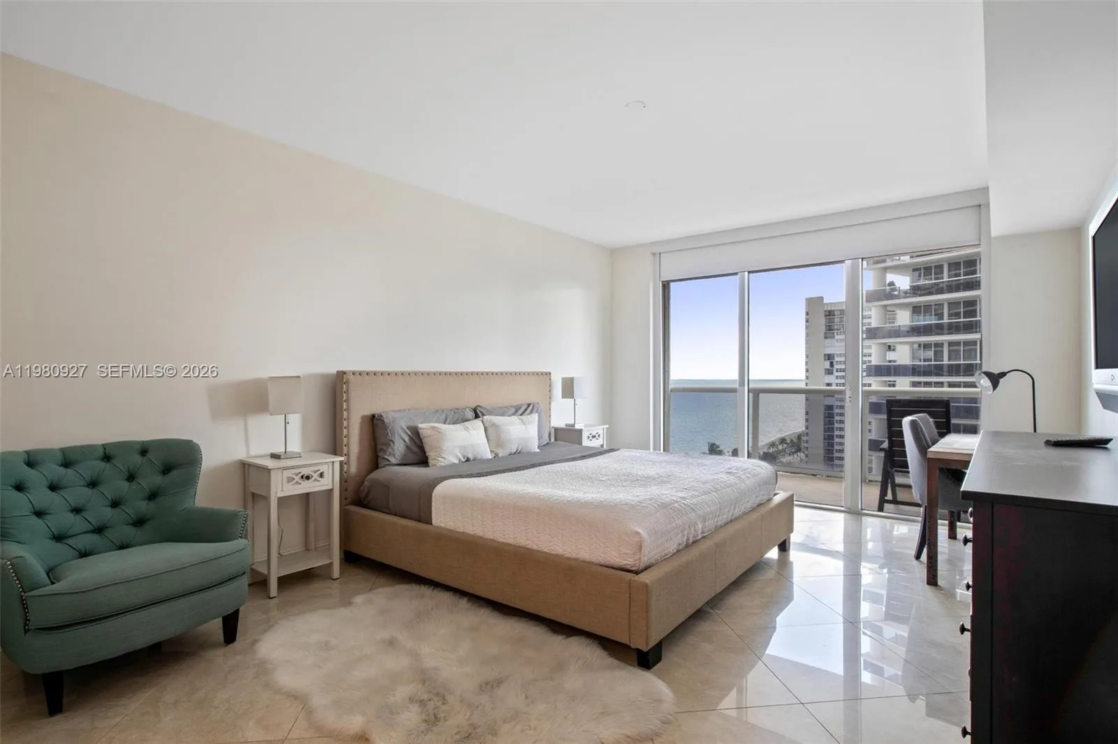 1830 S Ocean Dr # 1406, Hallandale Beach, FL 33009 photo 10
