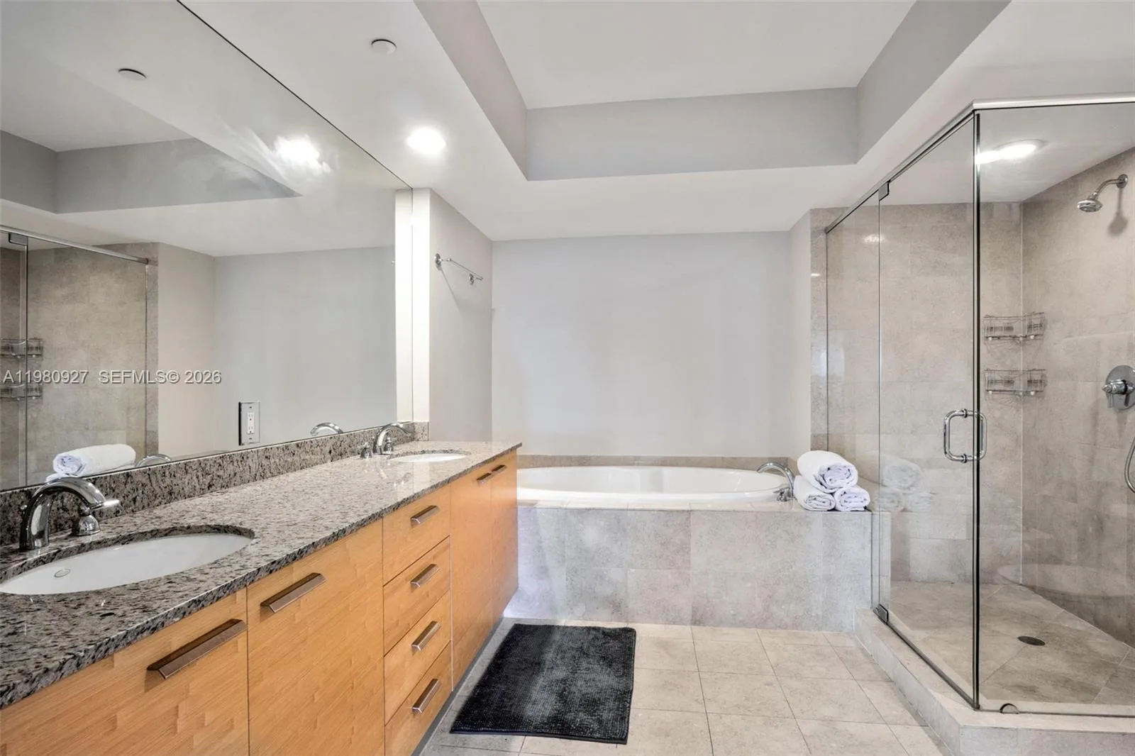 1830 S Ocean Dr # 1406, Hallandale Beach, FL 33009 photo 13