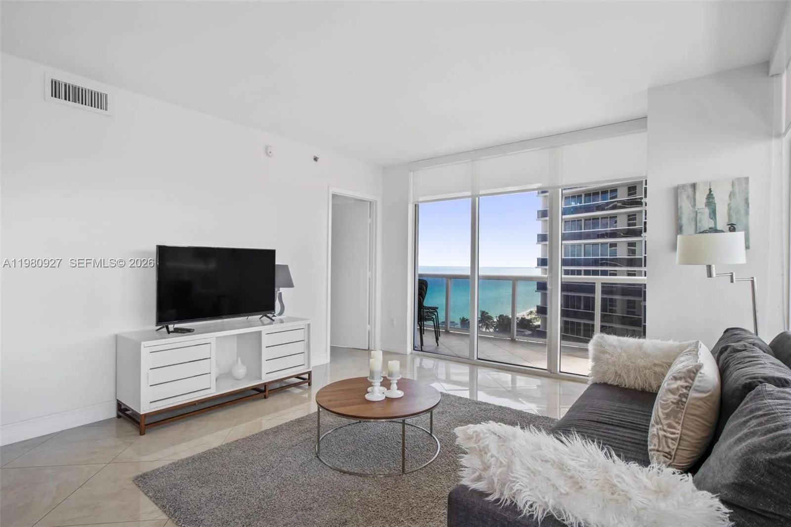 1830 S Ocean Dr # 1406, Hallandale Beach, FL 33009 photo 3