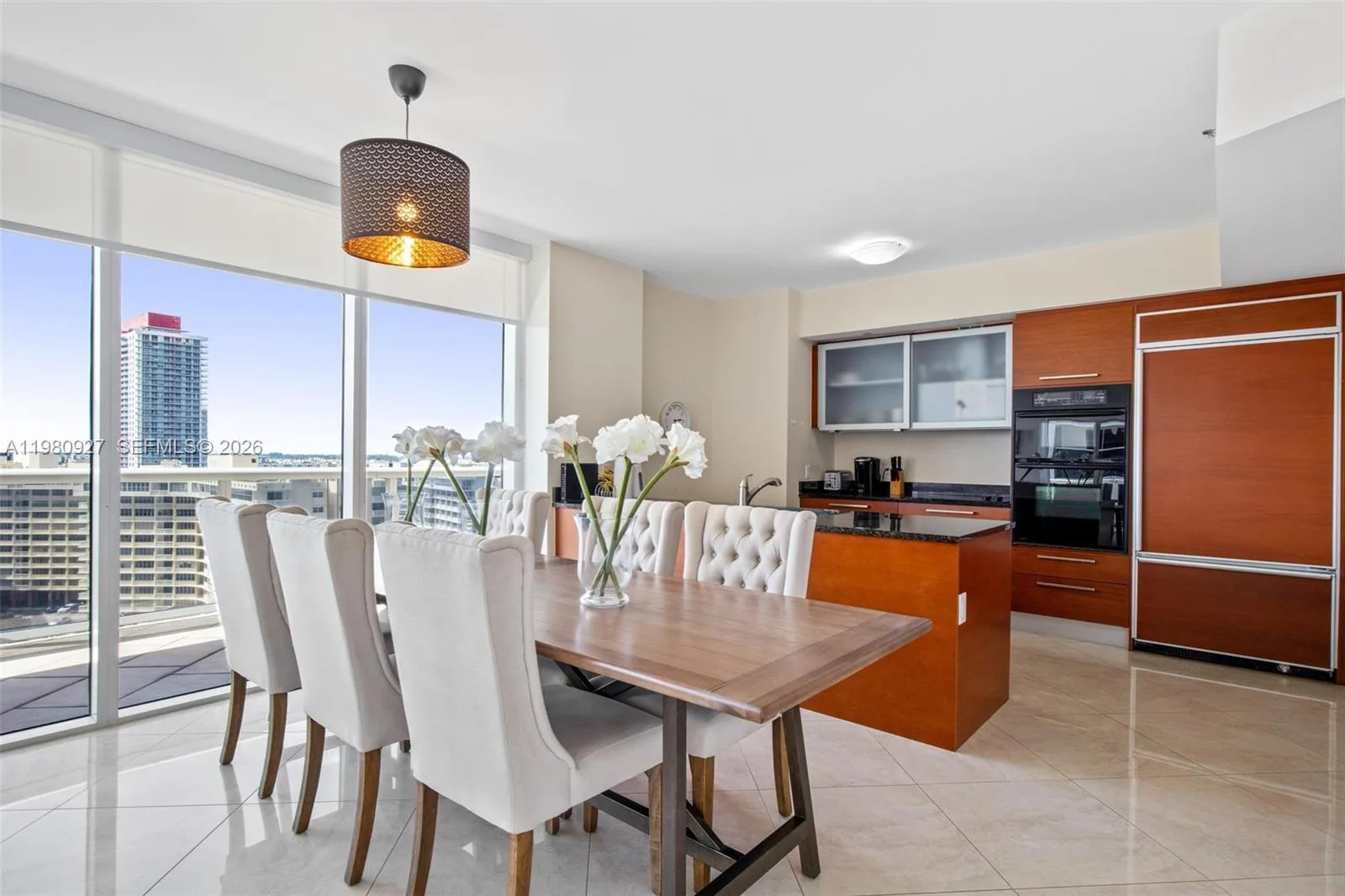 1830 S Ocean Dr # 1406, Hallandale Beach, FL 33009 photo 5