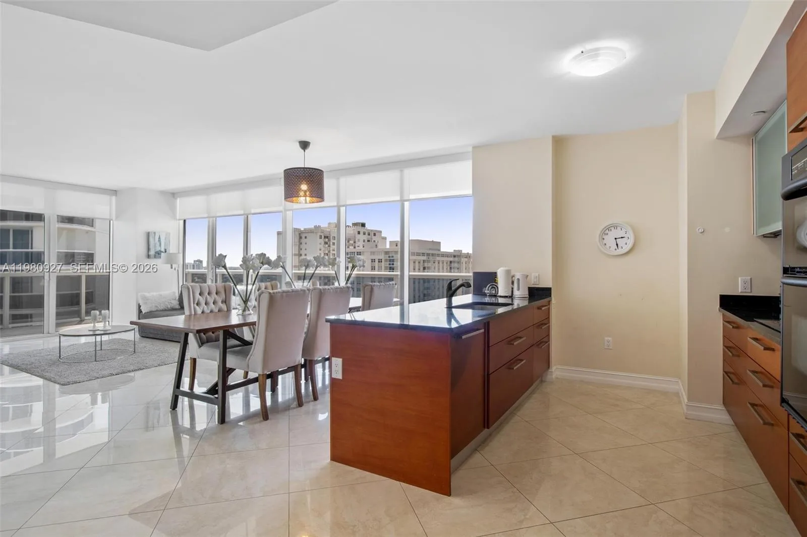 1830 S Ocean Dr # 1406, Hallandale Beach, FL 33009 photo 6