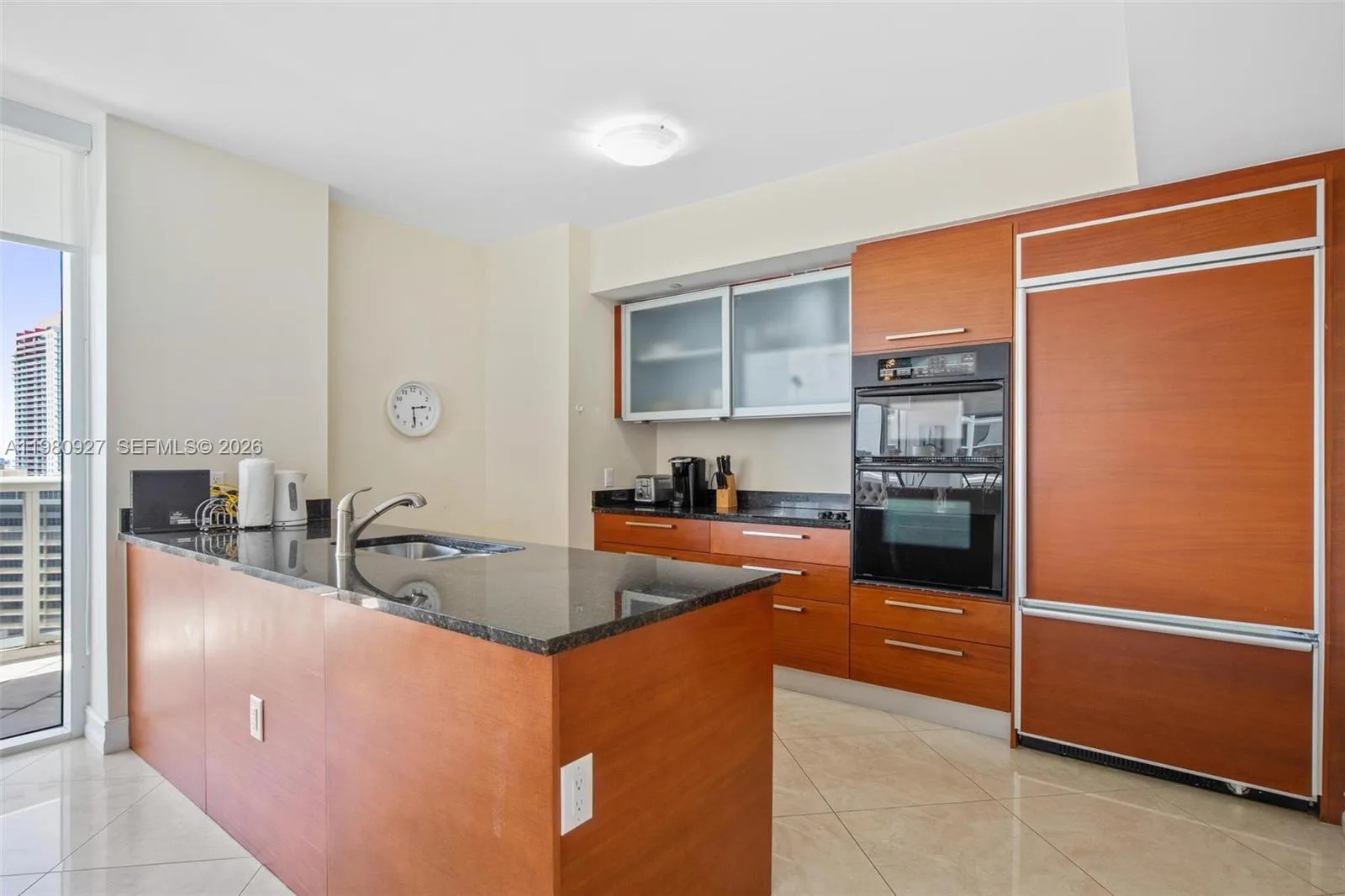 1830 S Ocean Dr # 1406, Hallandale Beach, FL 33009 photo 7