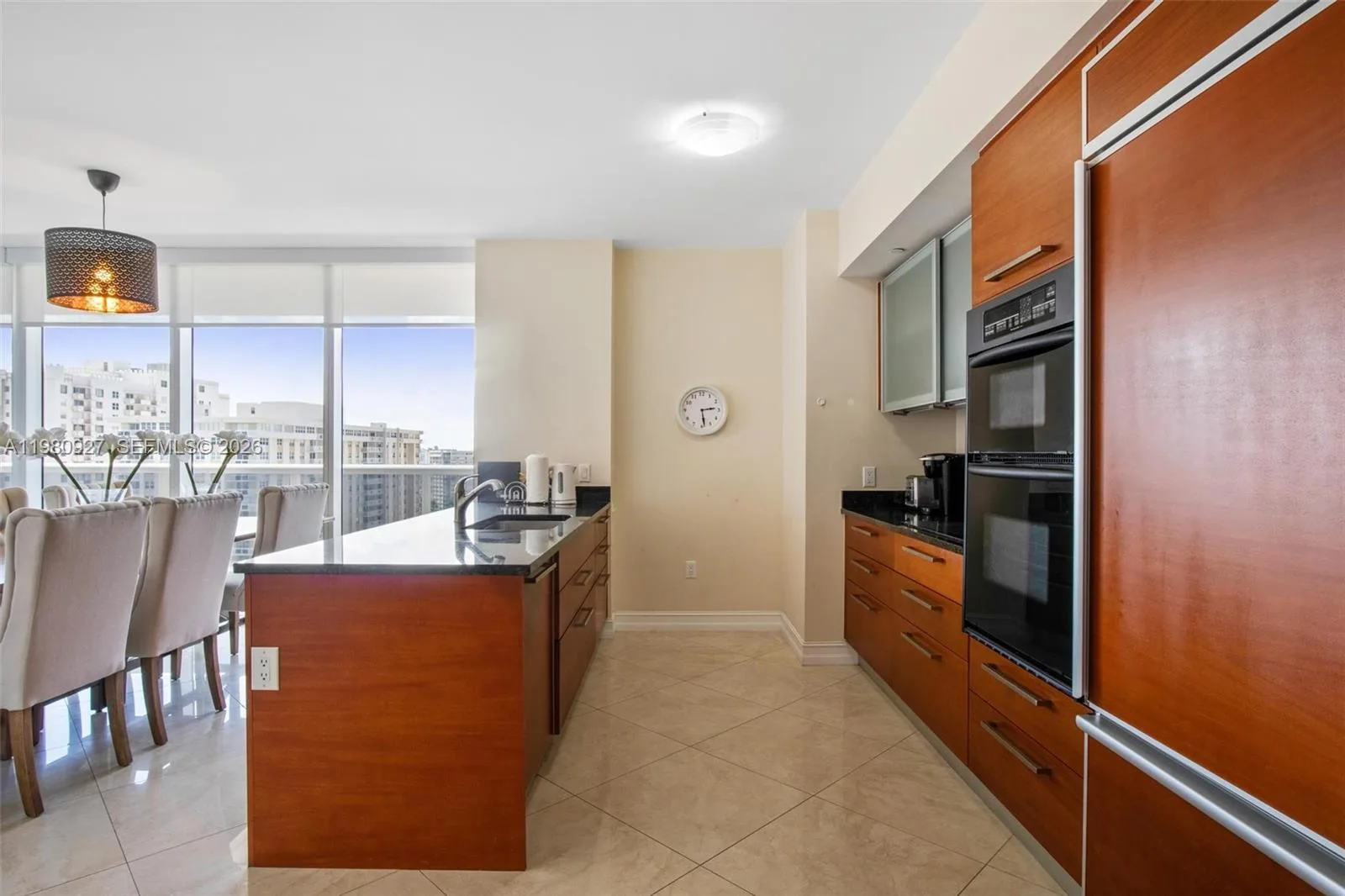 1830 S Ocean Dr # 1406, Hallandale Beach, FL 33009 photo 8