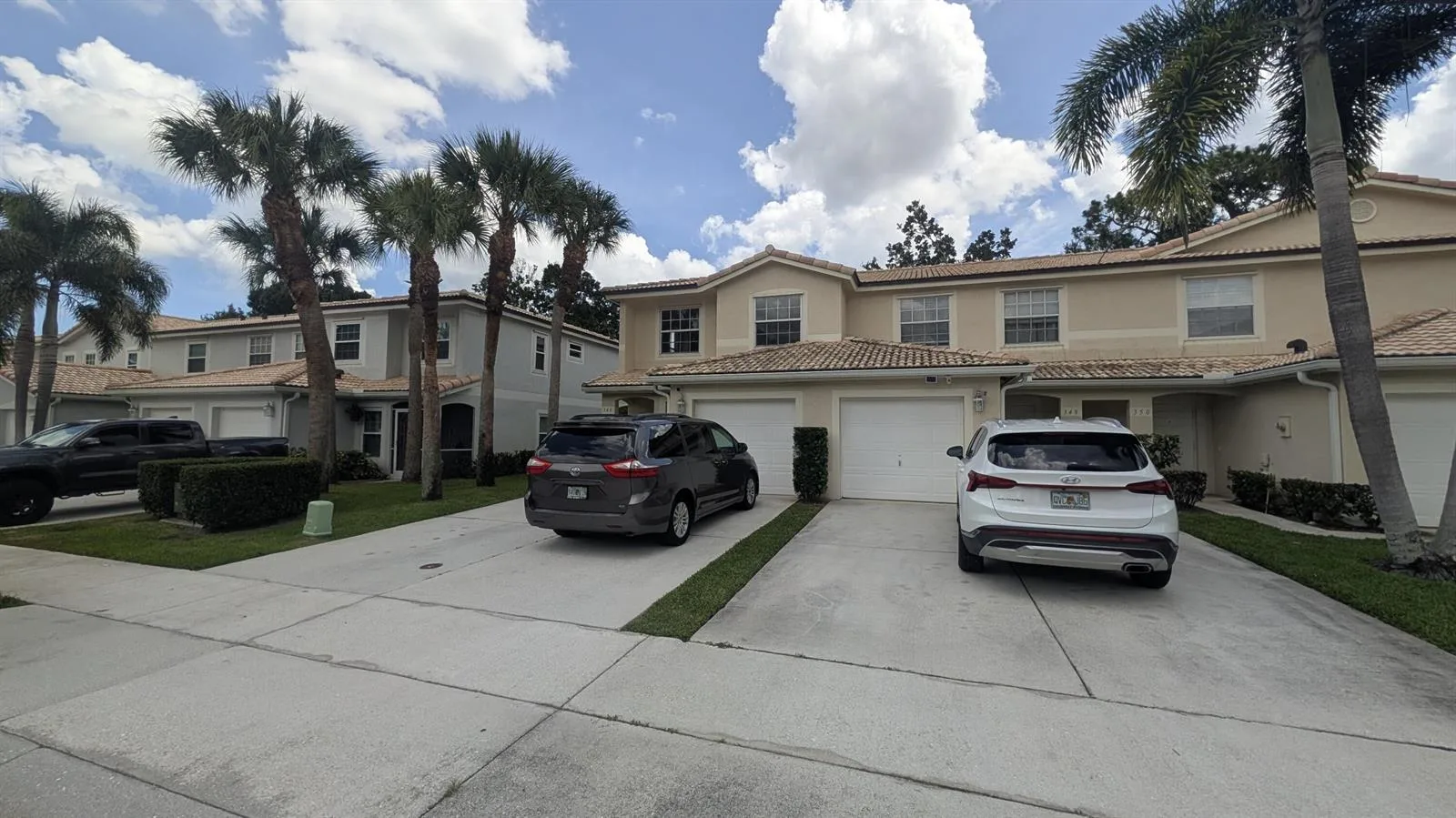 346 Timberwalk Trail, Jupiter, FL 33458