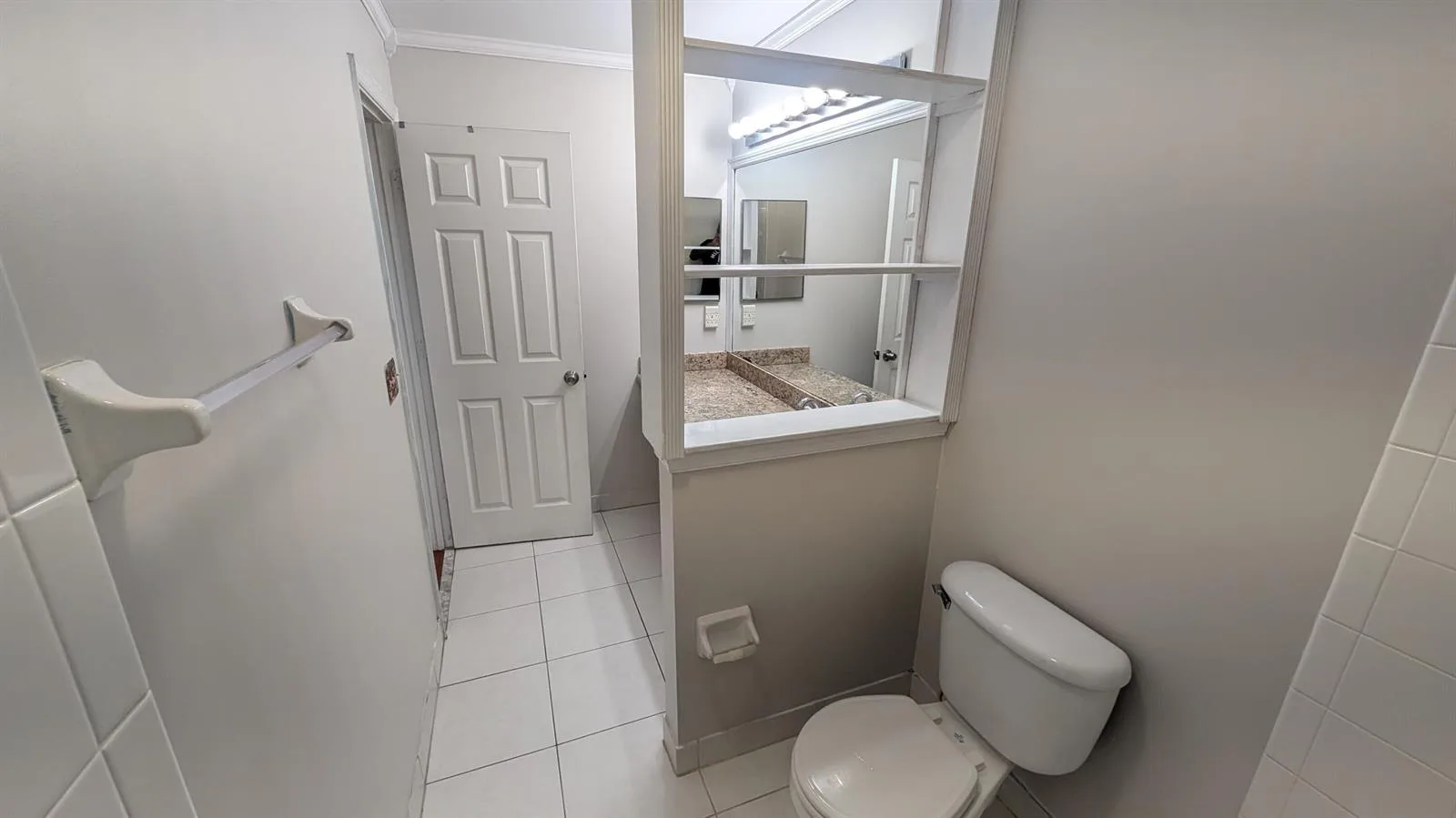 346 Timberwalk Trail, Jupiter, FL 33458 photo 11