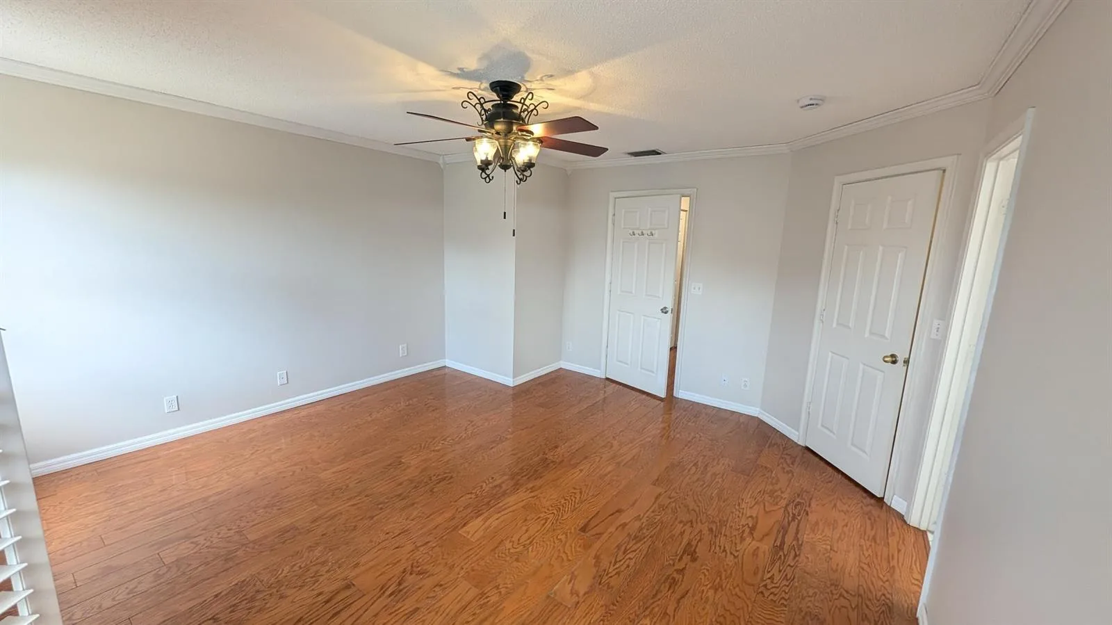 346 Timberwalk Trail, Jupiter, FL 33458 photo 7