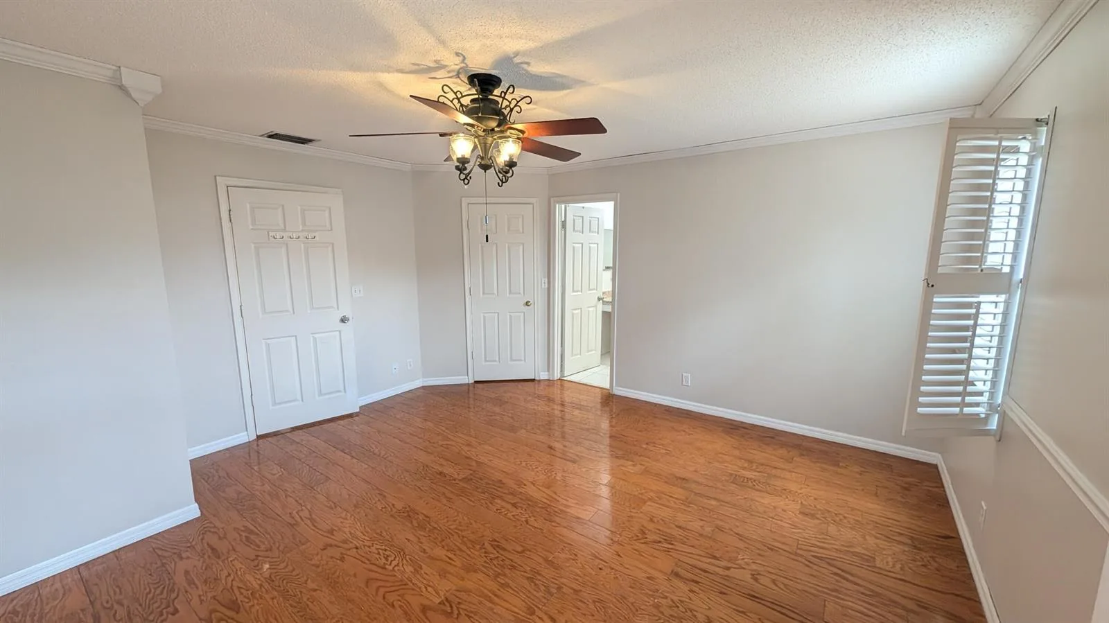 346 Timberwalk Trail, Jupiter, FL 33458 photo 8