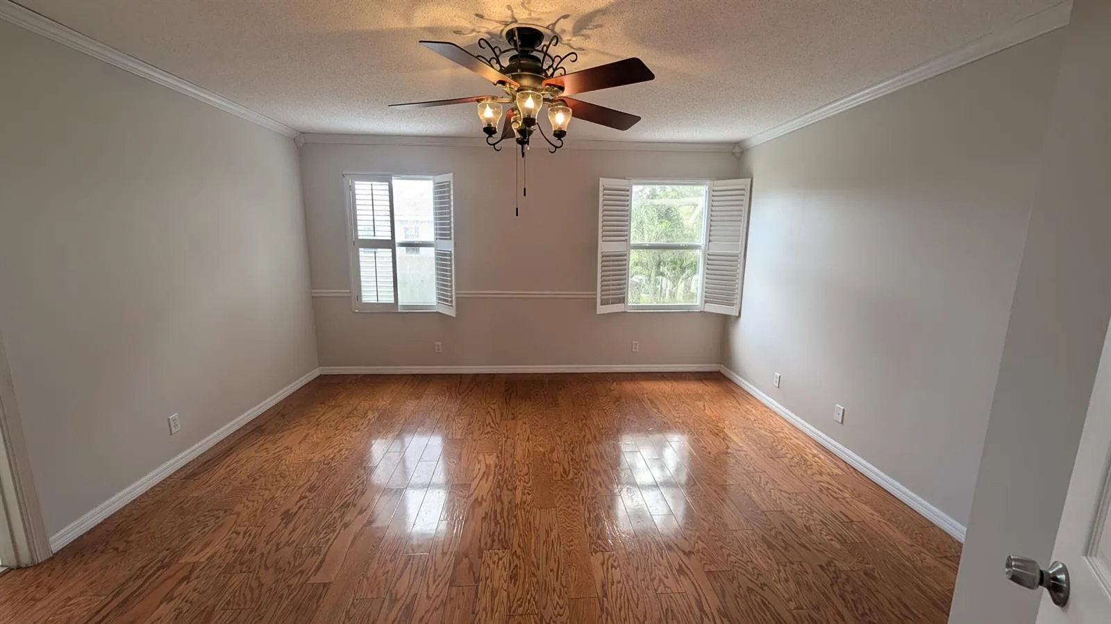 346 Timberwalk Trail, Jupiter, FL 33458 photo 9