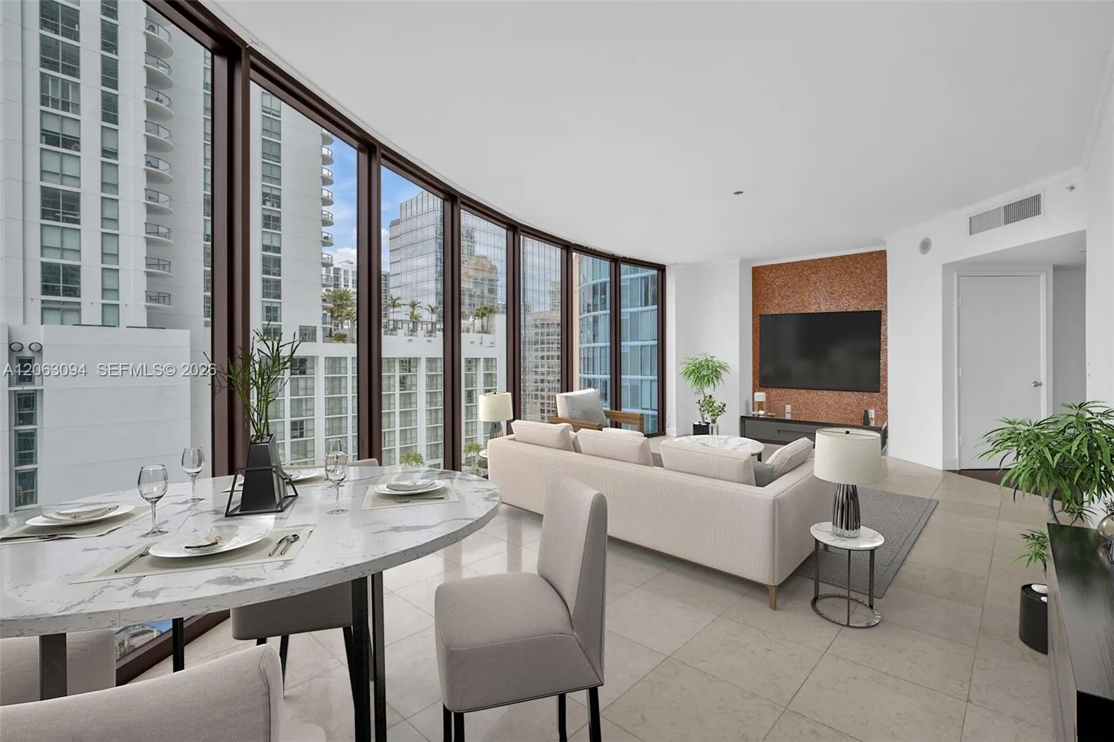 333 Las Olas Way # 1602, Fort Lauderdale, FL 33301 photo 10