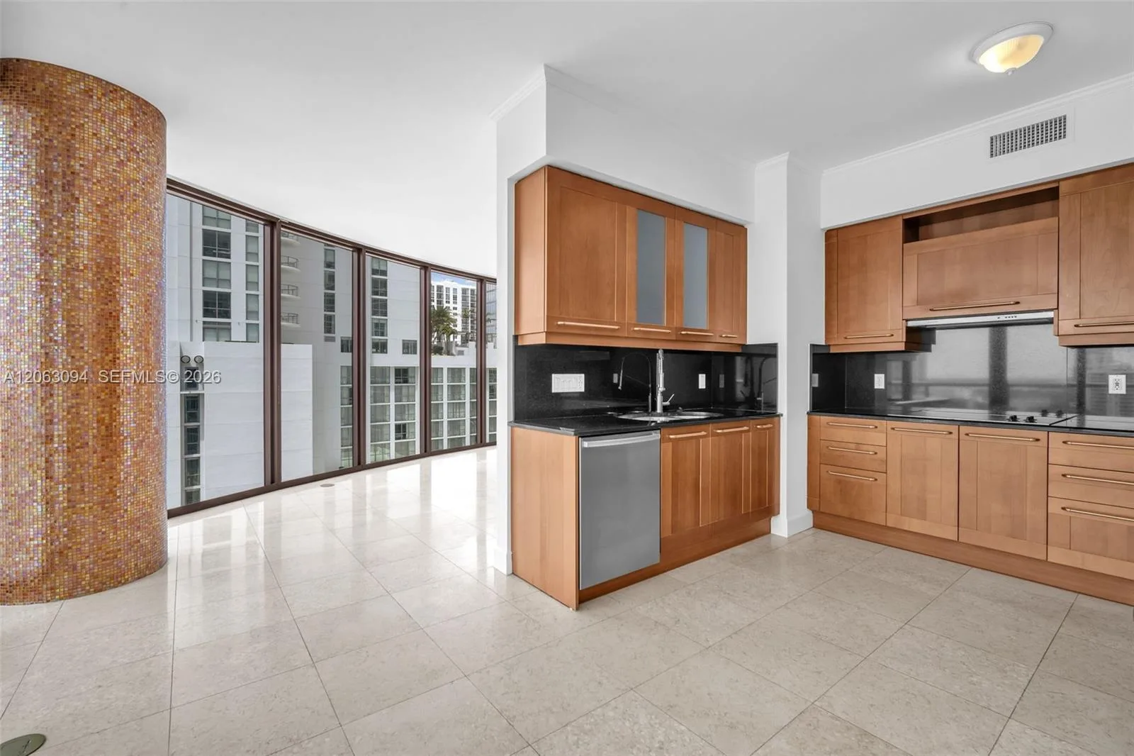 333 Las Olas Way # 1602, Fort Lauderdale, FL 33301 photo 11