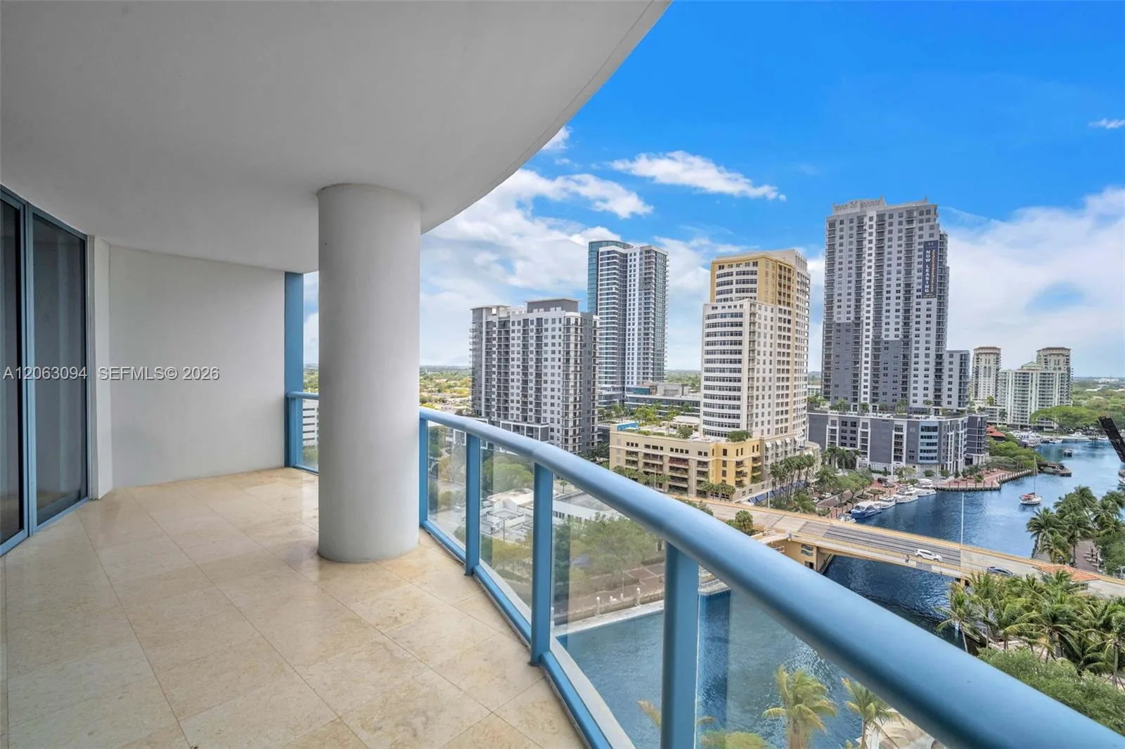 333 Las Olas Way # 1602, Fort Lauderdale, FL 33301 photo 12