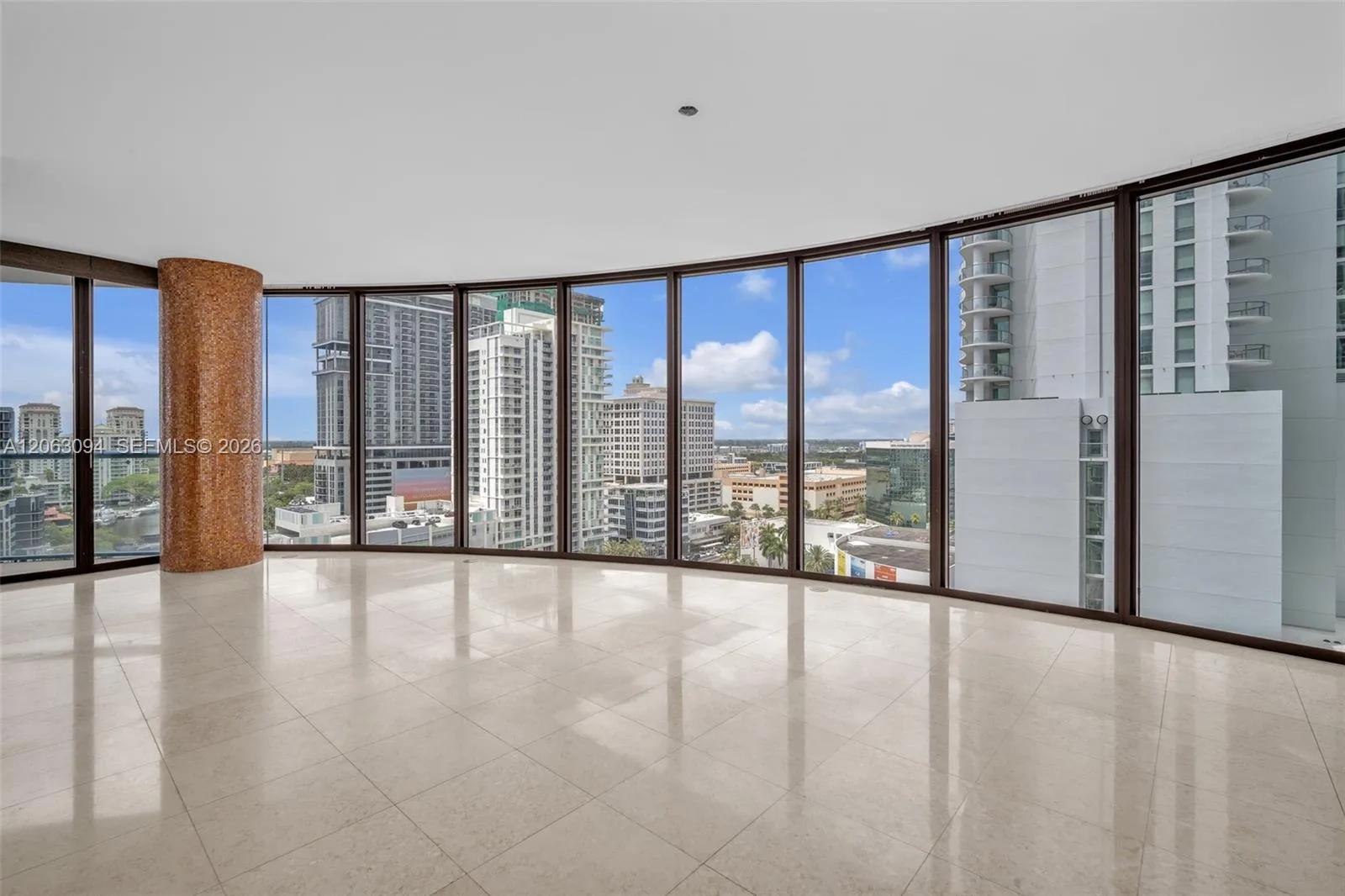 333 Las Olas Way # 1602, Fort Lauderdale, FL 33301 photo 13
