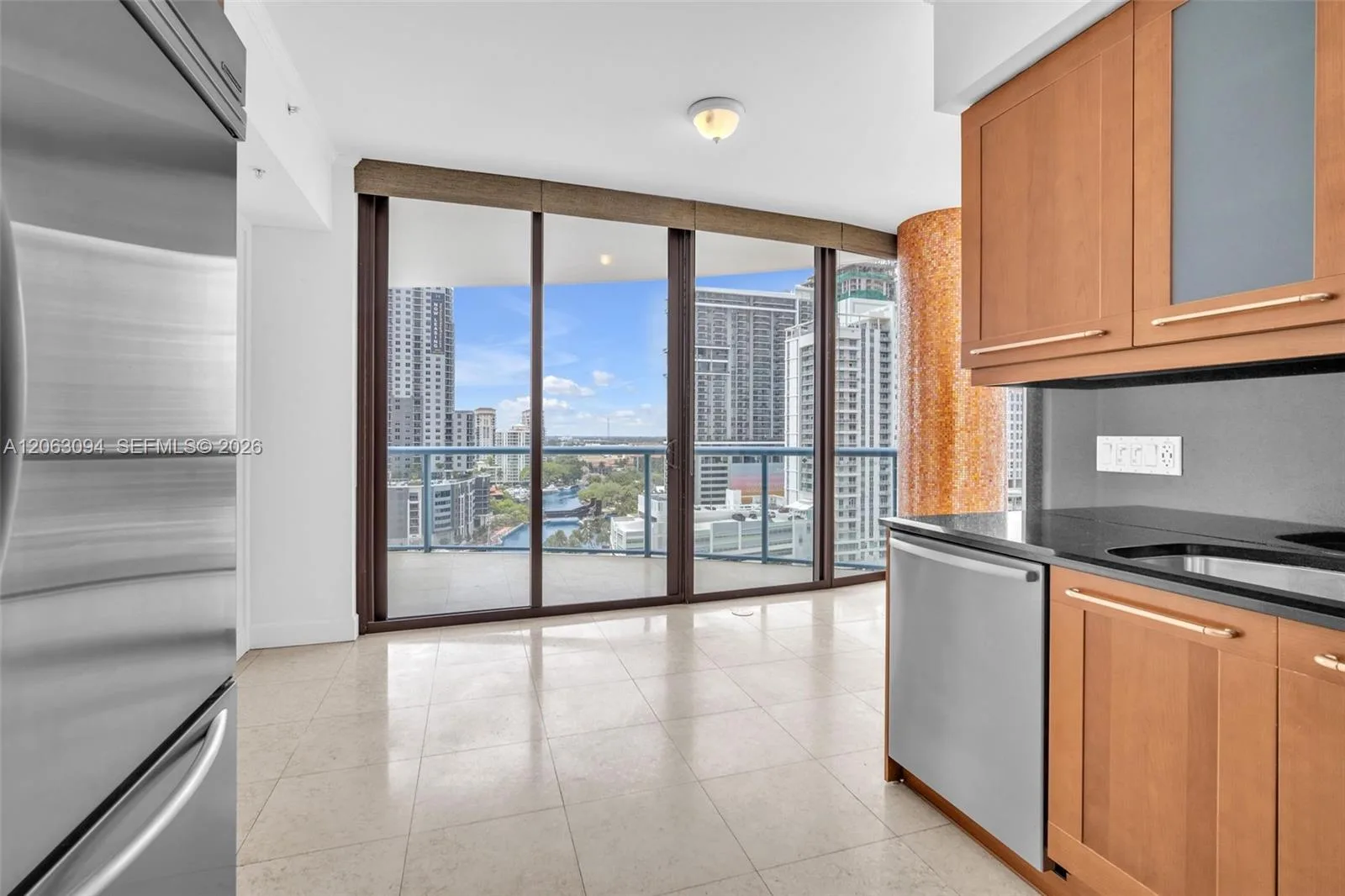 333 Las Olas Way # 1602, Fort Lauderdale, FL 33301 photo 5