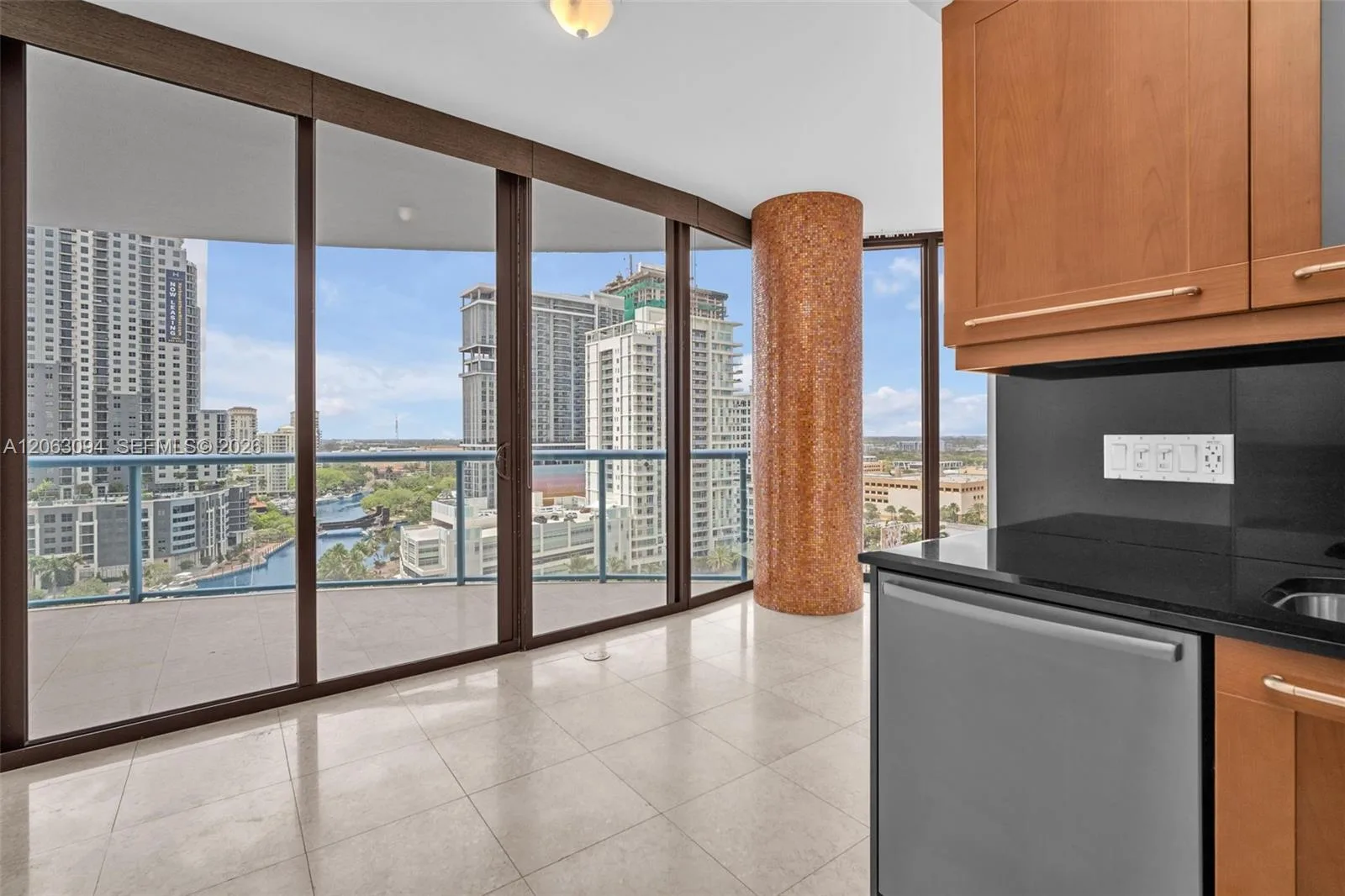 333 Las Olas Way # 1602, Fort Lauderdale, FL 33301 photo 6