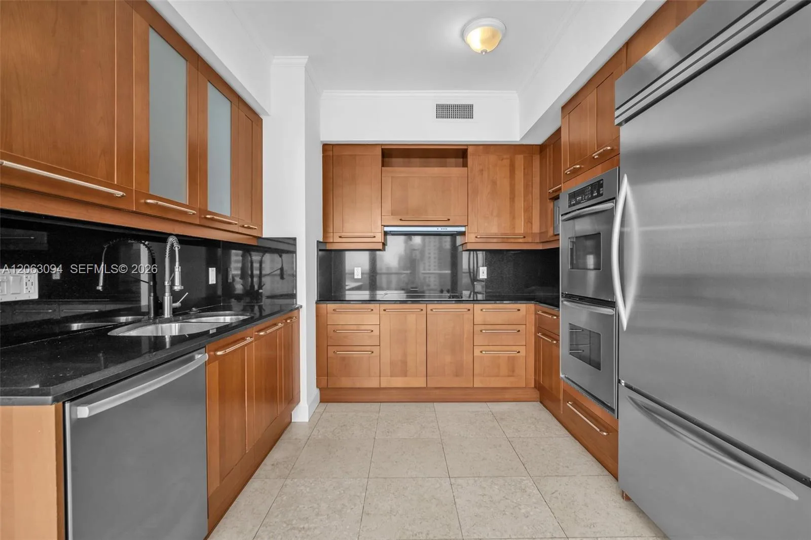 333 Las Olas Way # 1602, Fort Lauderdale, FL 33301 photo 9
