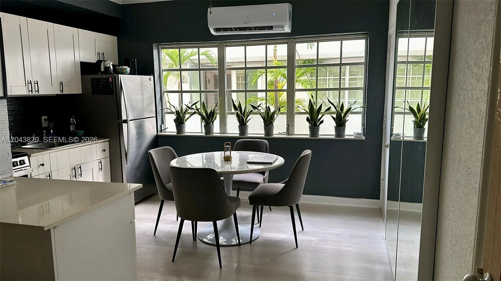 836 10th St # 5, Miami Beach, FL 33139 photo 5