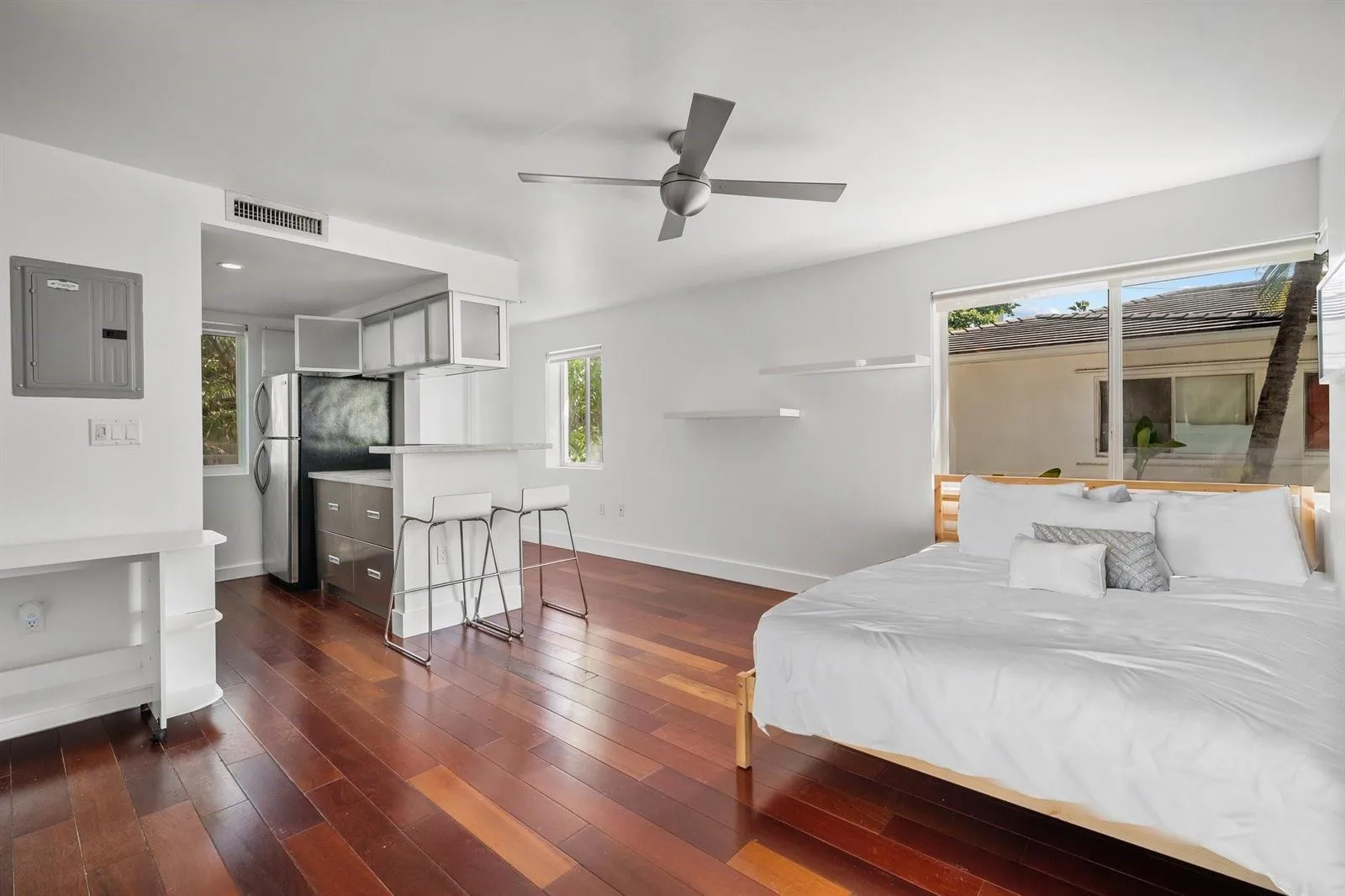 741 6th Street # 204-w, Miami Beach, FL 33139