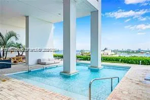 1040 Biscayne Blvd # 2605, Miami, FL 33132 photo 10