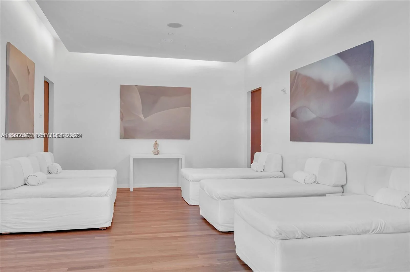 1040 Biscayne Blvd # 2605, Miami, FL 33132 photo 11
