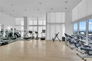 1040 Biscayne Blvd # 2605, Miami, FL 33132 photo 13