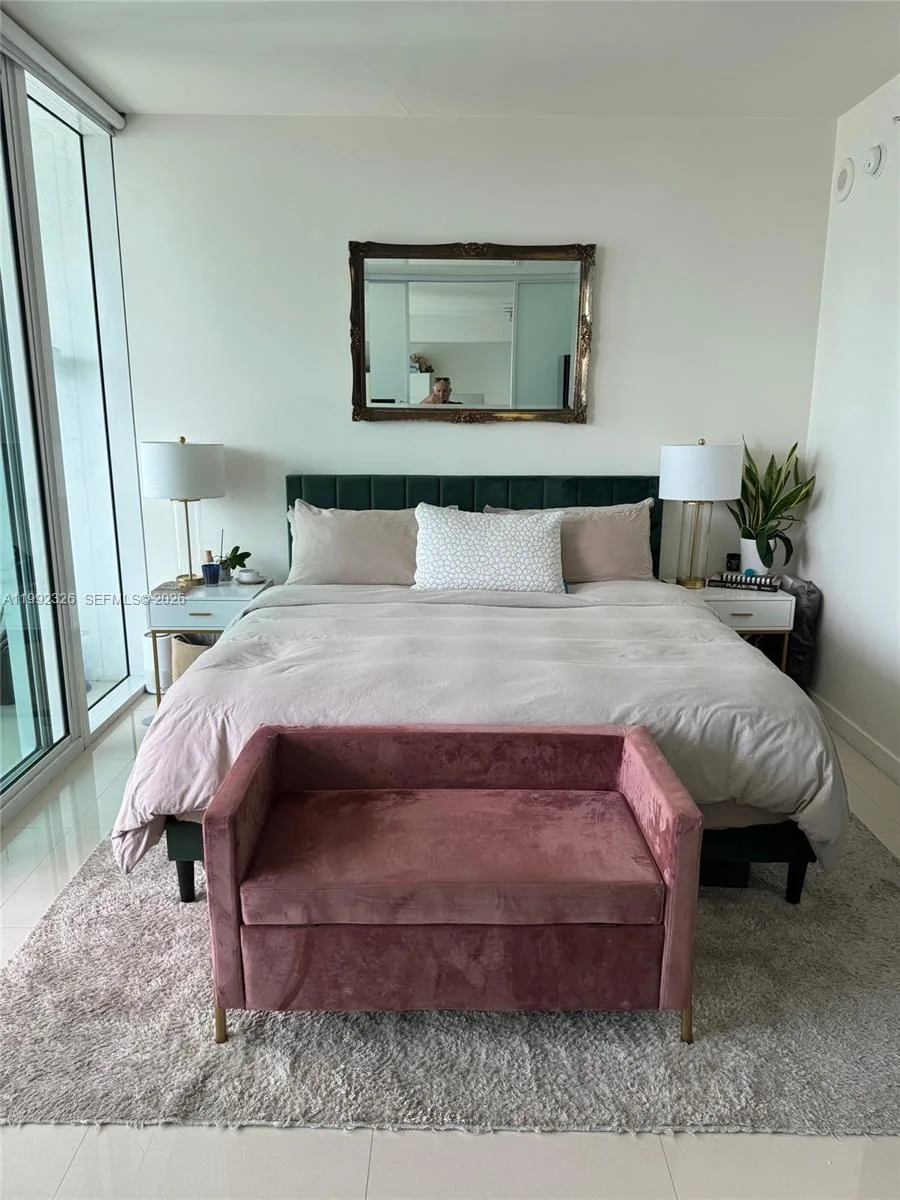 1040 Biscayne Blvd # 2605, Miami, FL 33132 photo 2